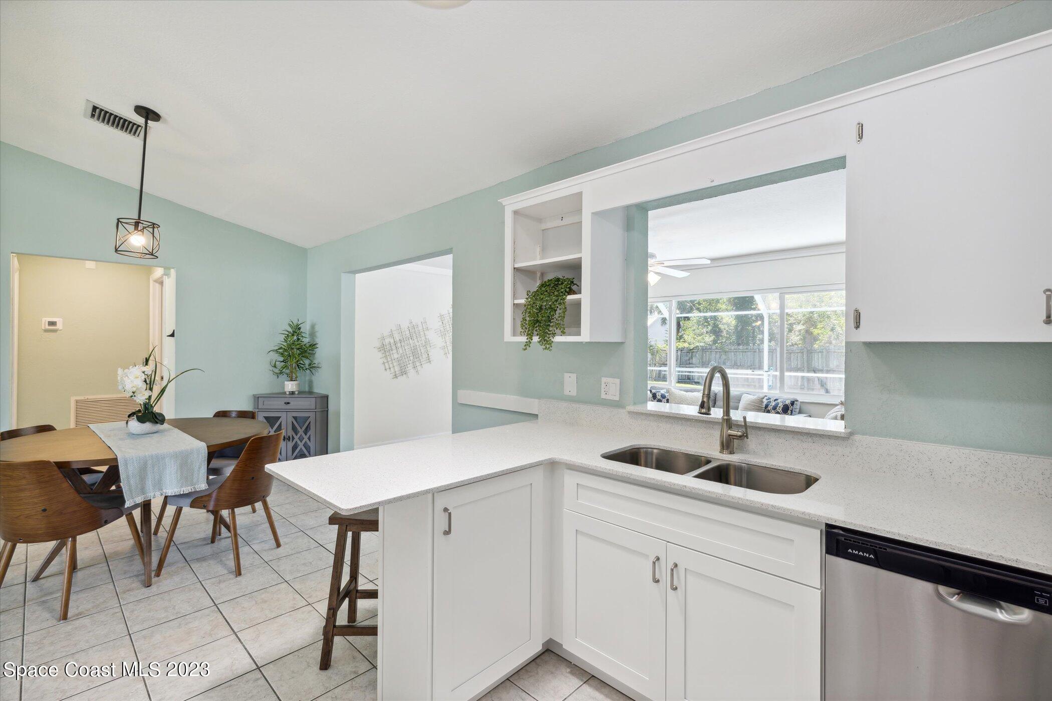 468 Tulip Drive