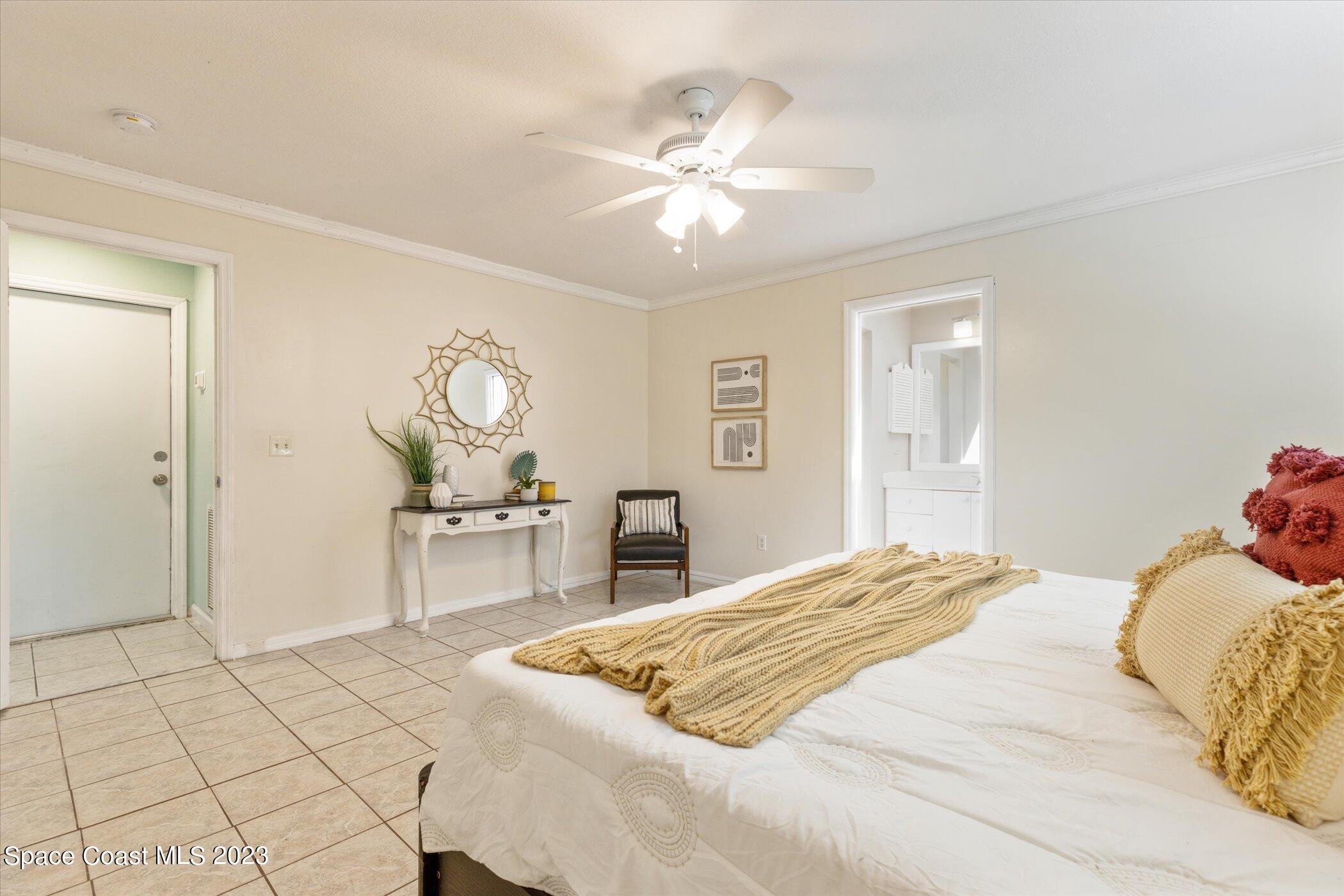 468 Tulip Drive