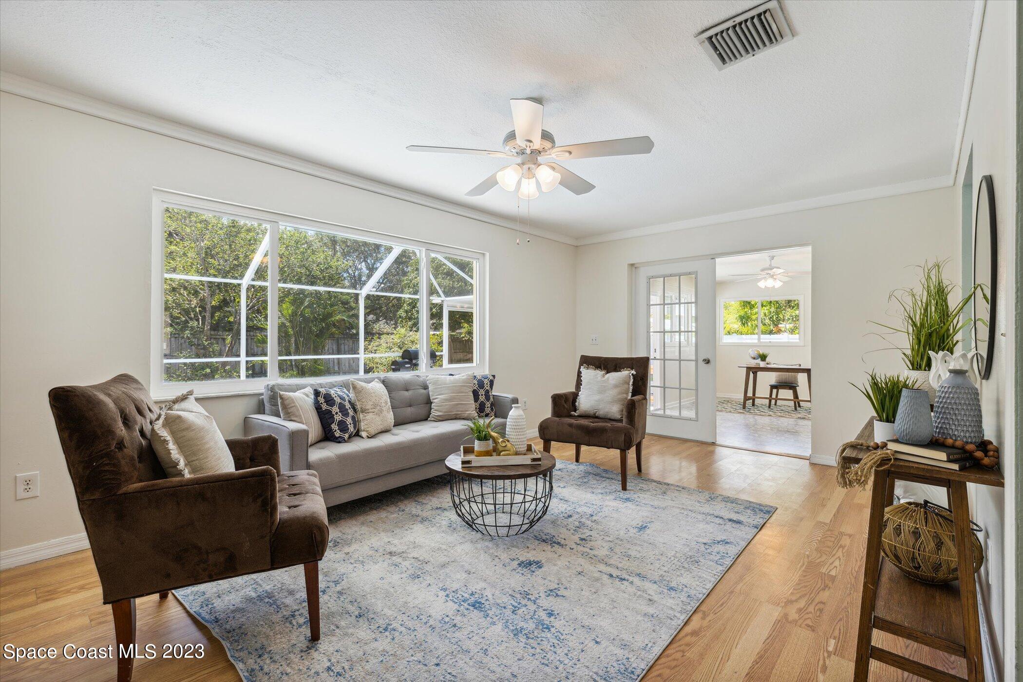 468 Tulip Drive