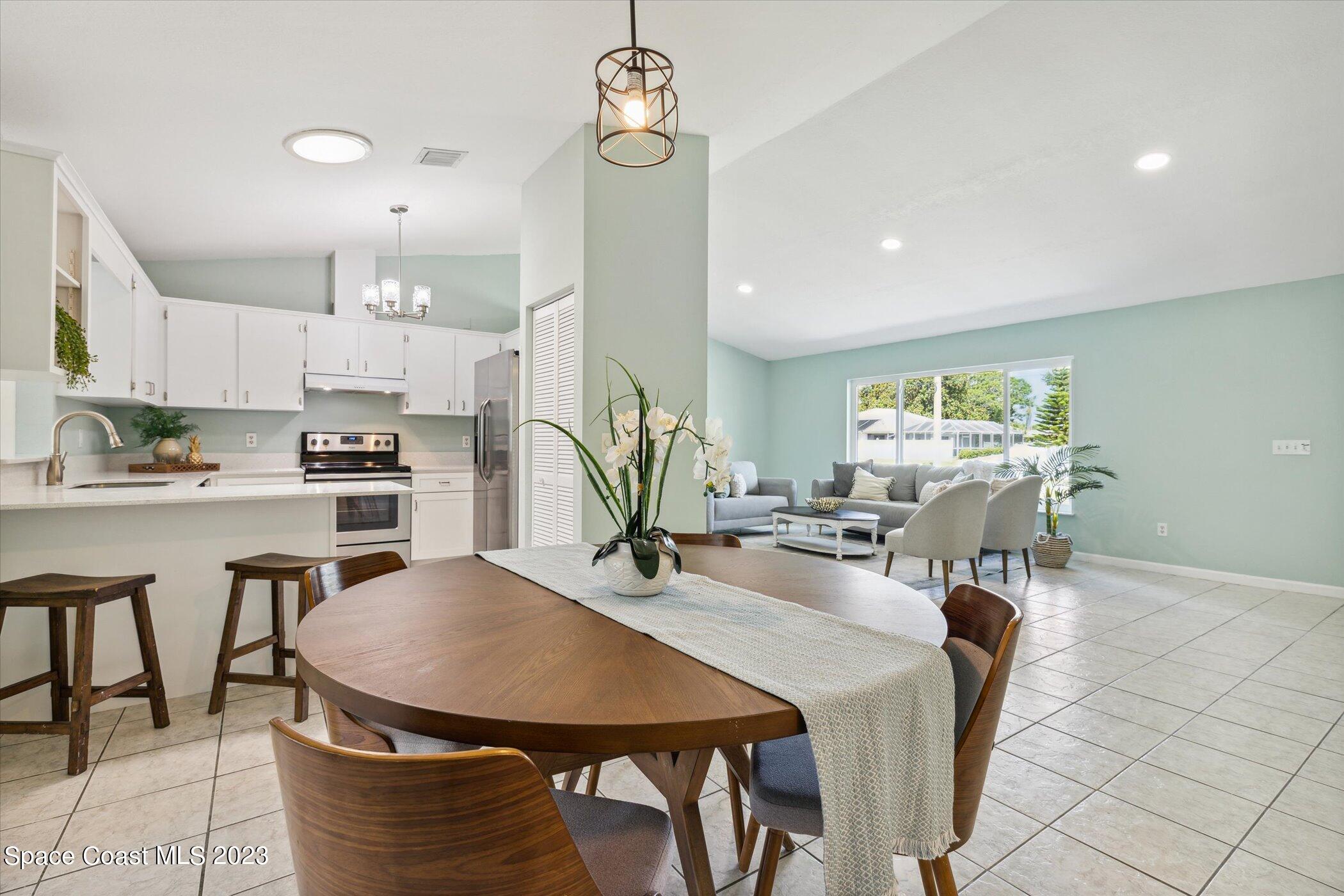 468 Tulip Drive