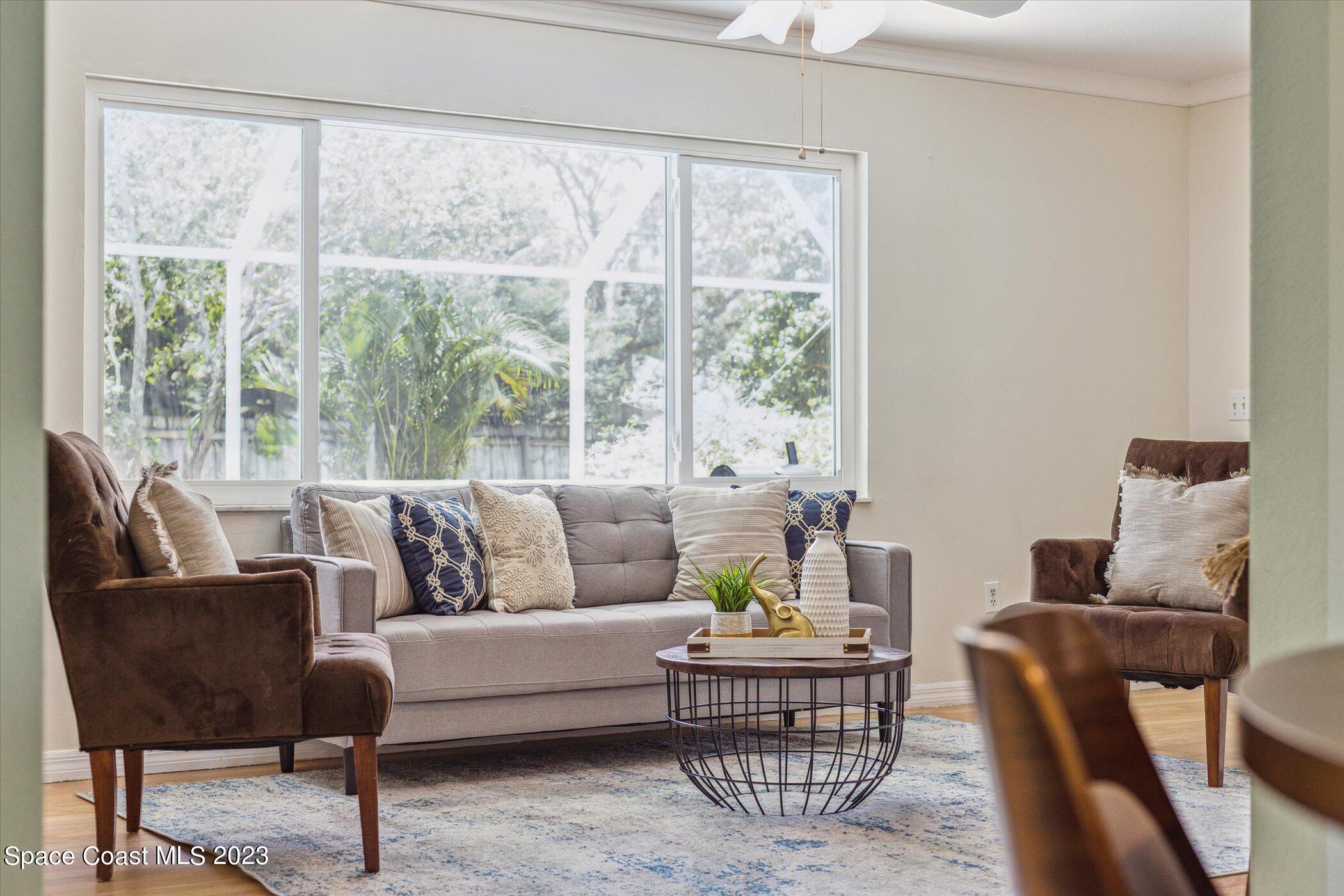 468 Tulip Drive