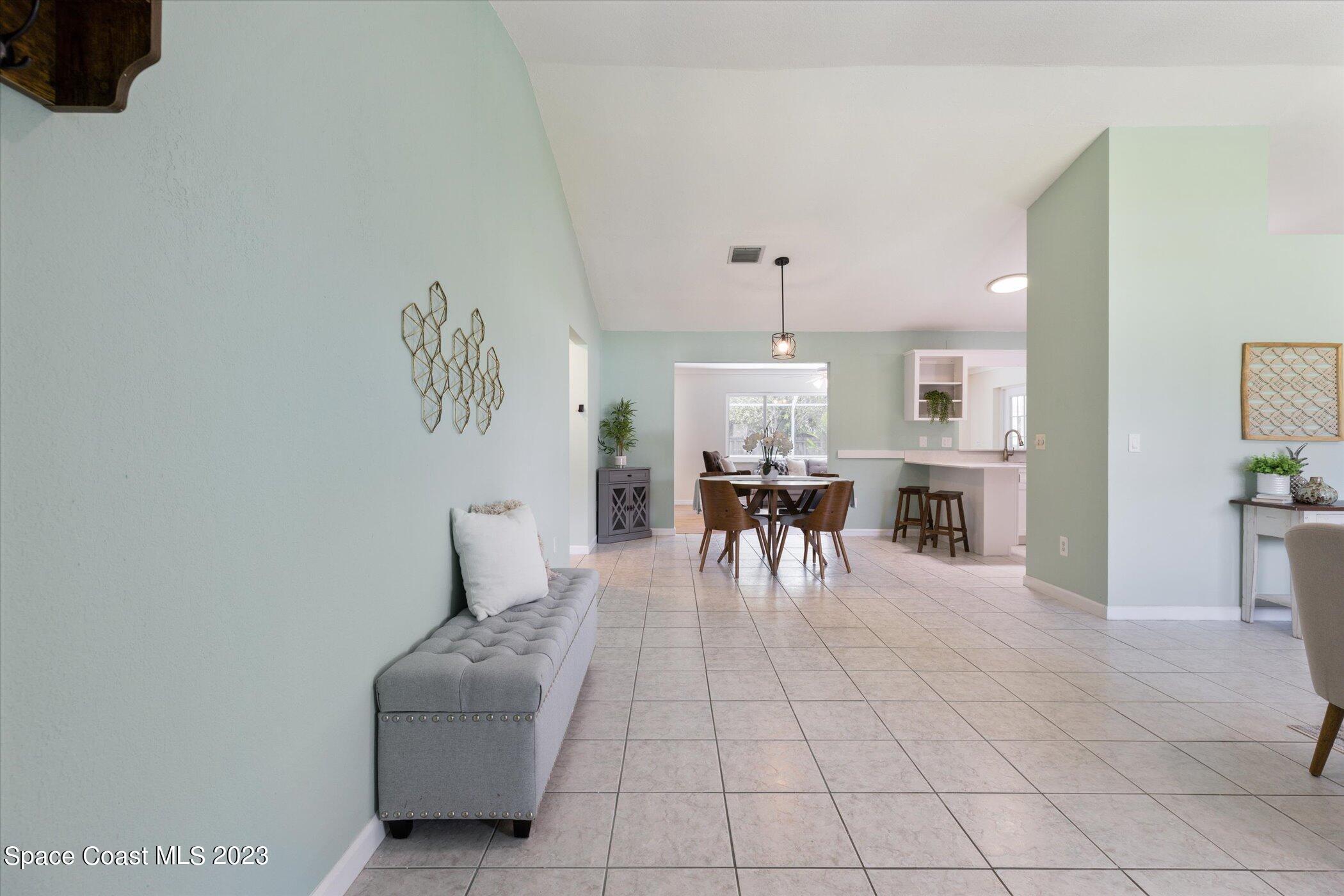 468 Tulip Drive