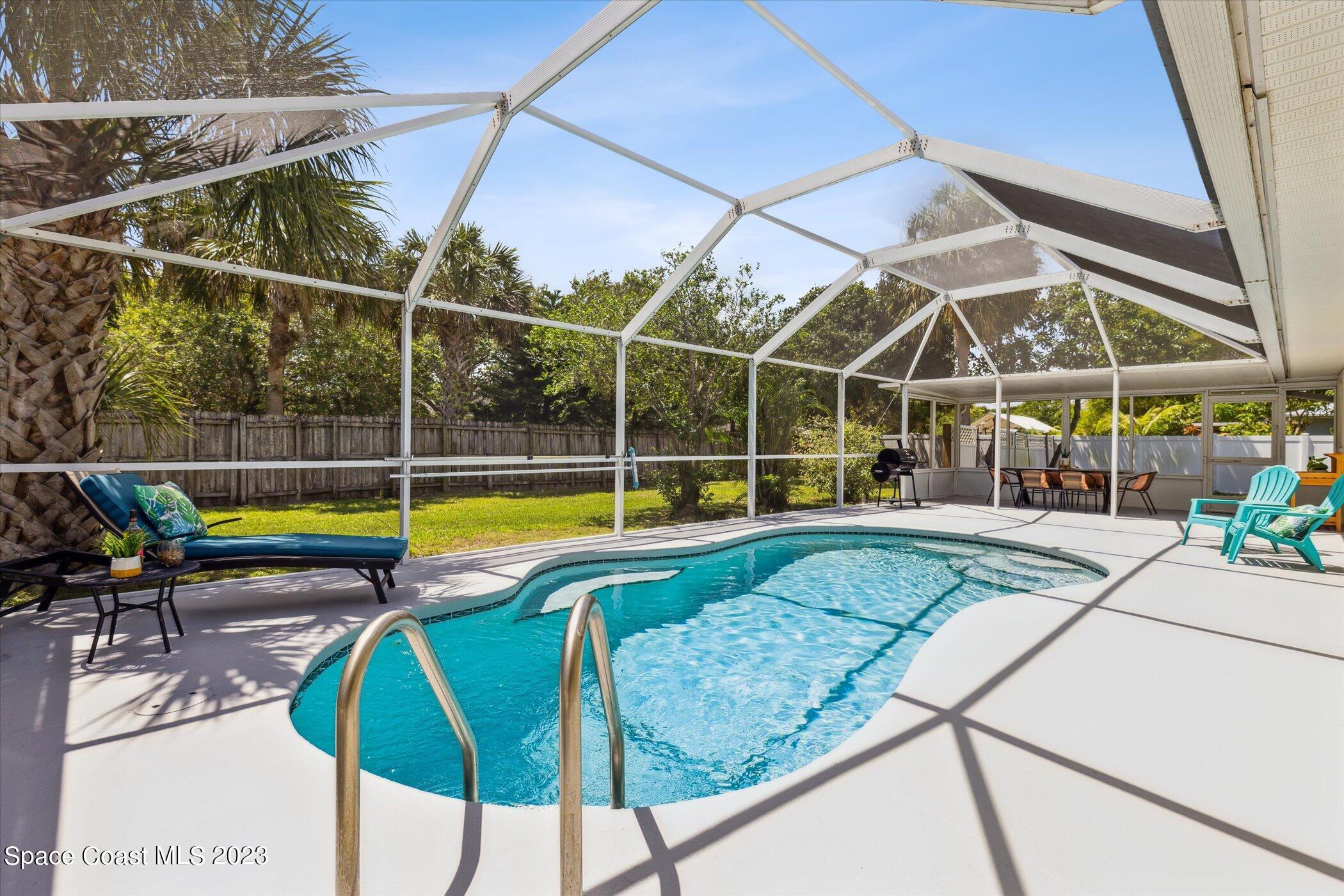 468 Tulip Drive