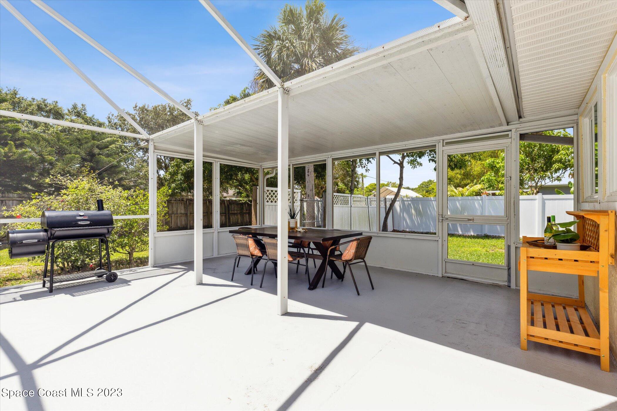 468 Tulip Drive