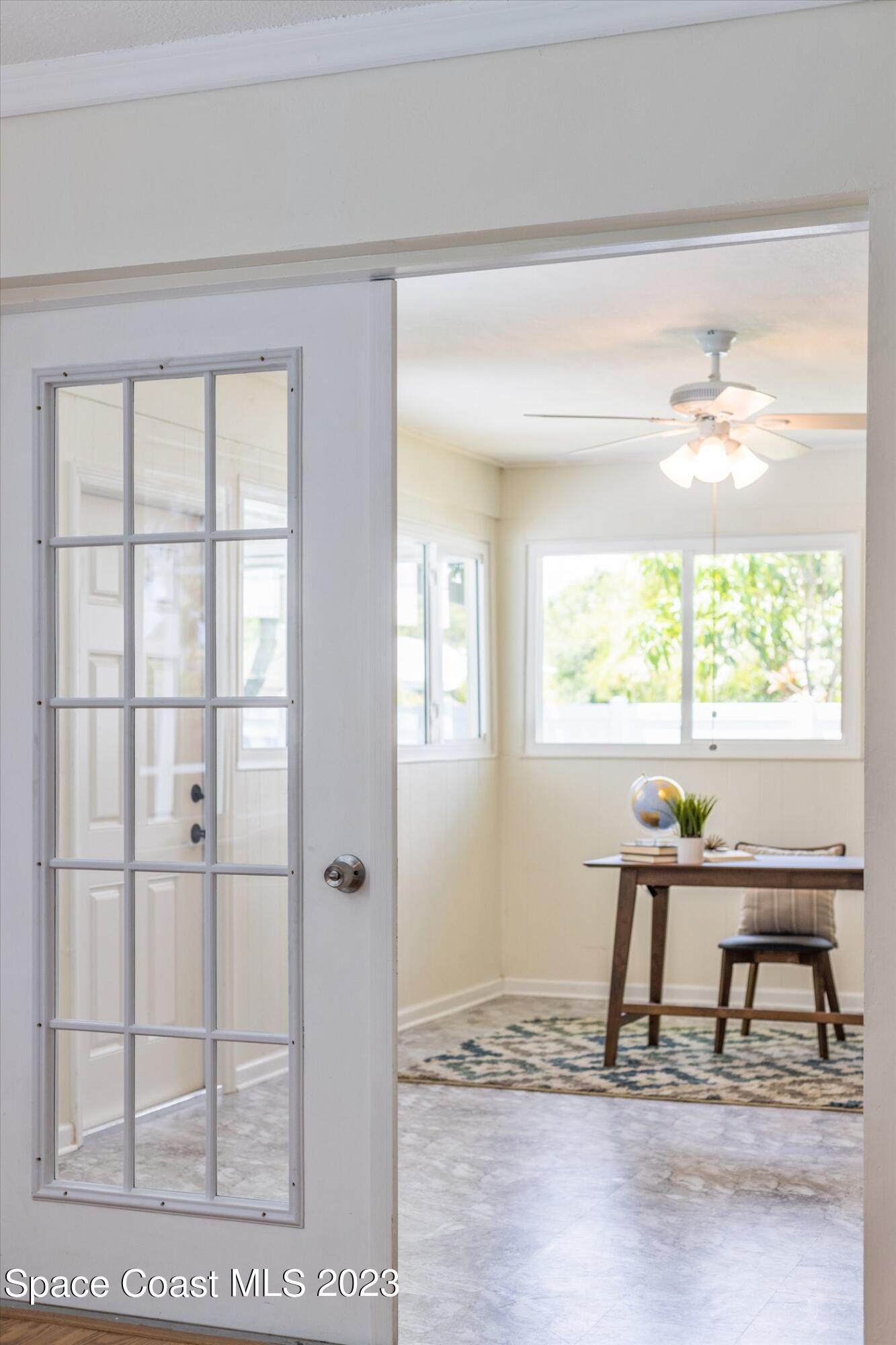 468 Tulip Drive