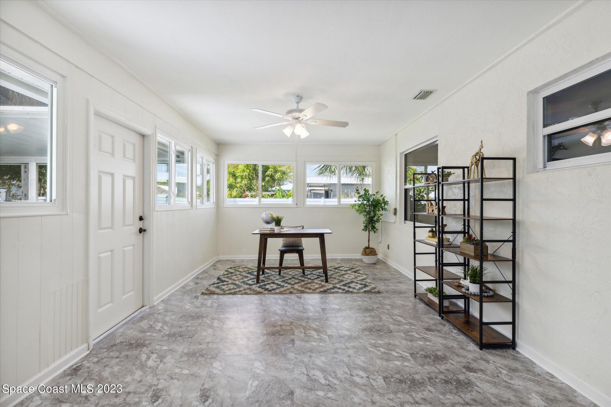 468 Tulip Drive