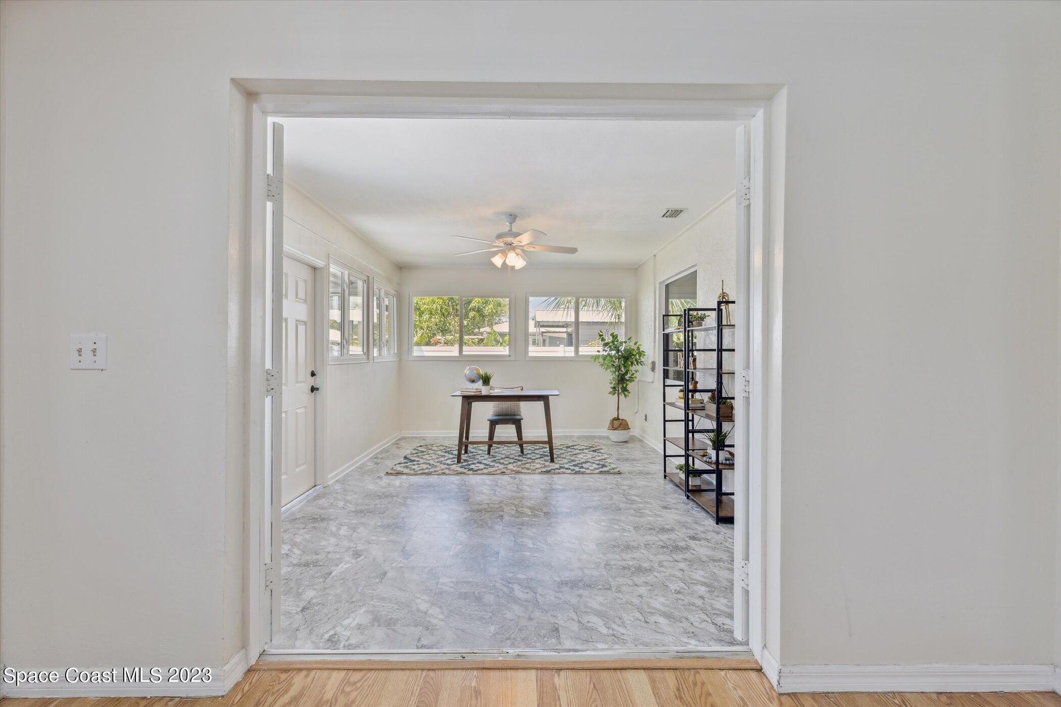 468 Tulip Drive