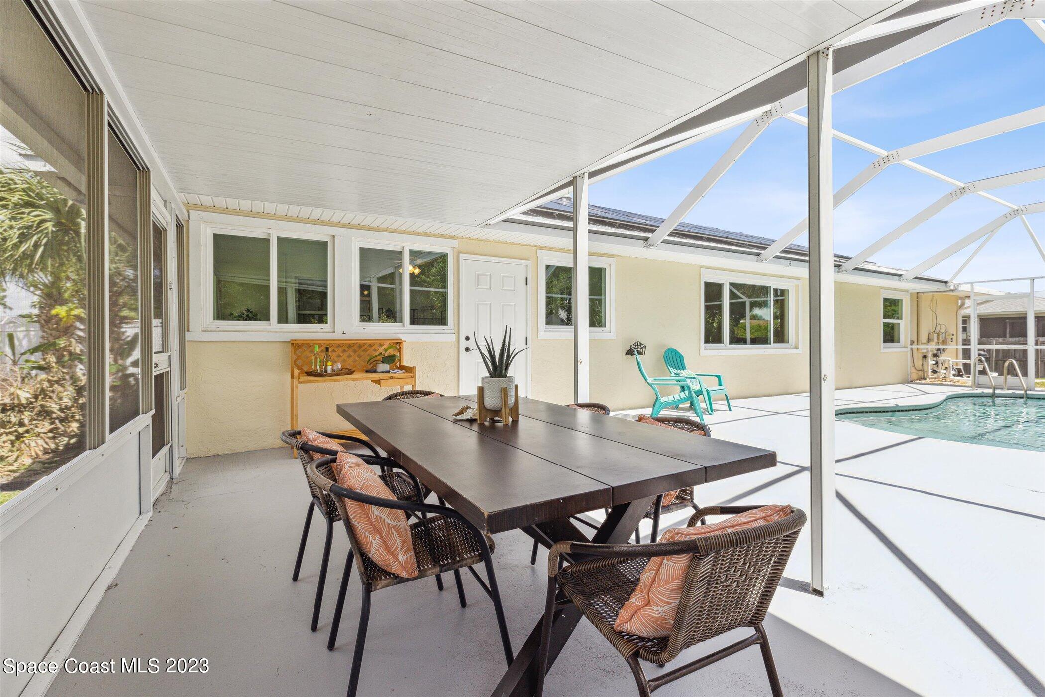 468 Tulip Drive