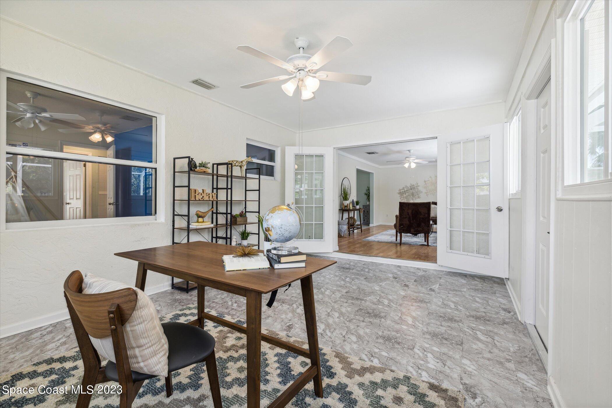 468 Tulip Drive