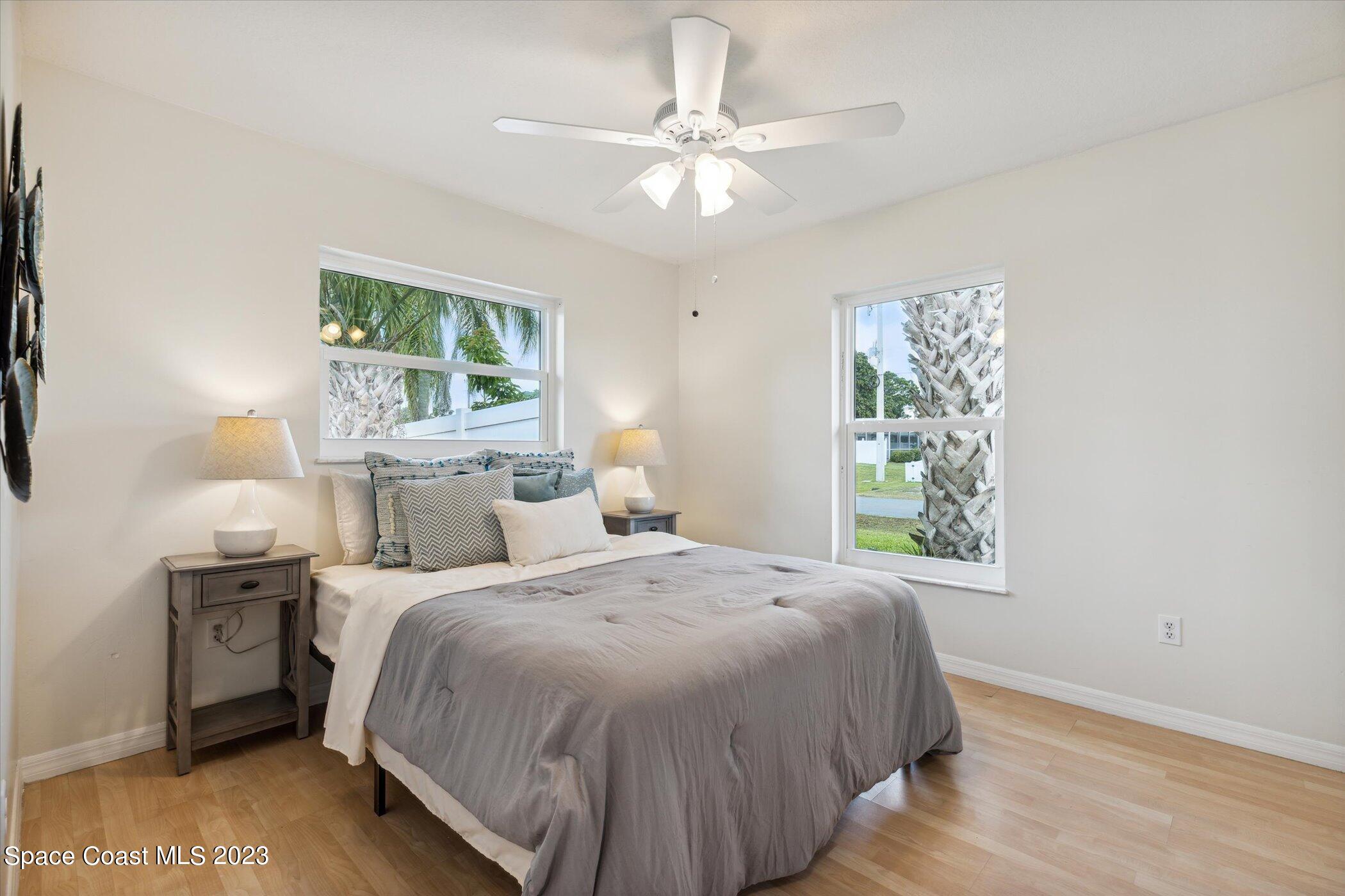 468 Tulip Drive
