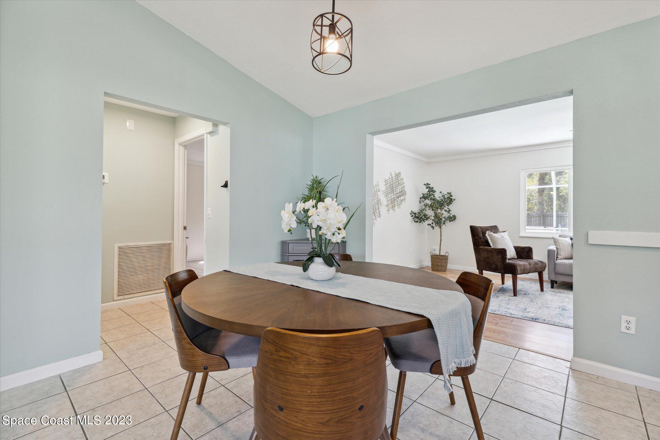 468 Tulip Drive