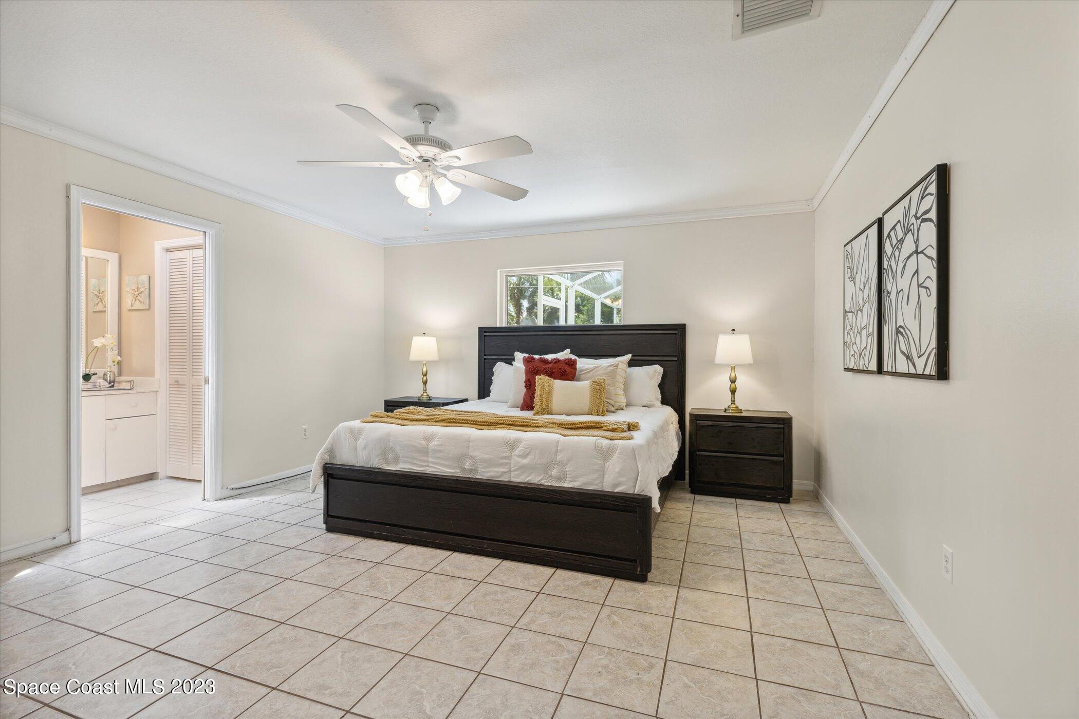 468 Tulip Drive