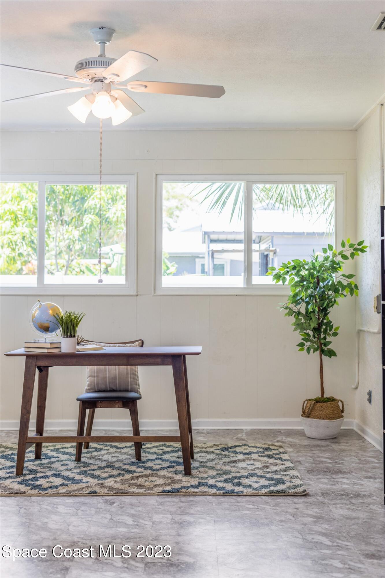 468 Tulip Drive