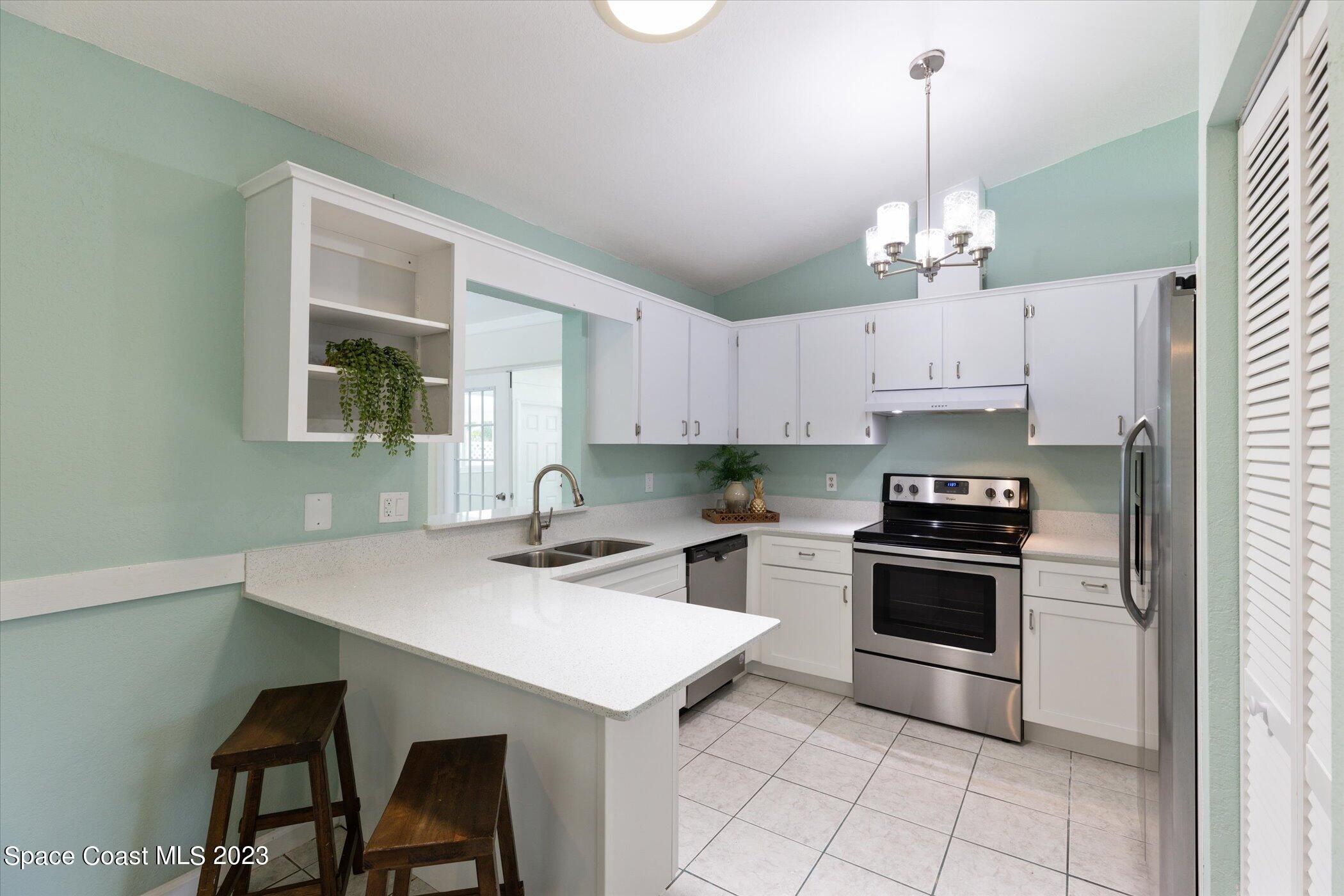 468 Tulip Drive