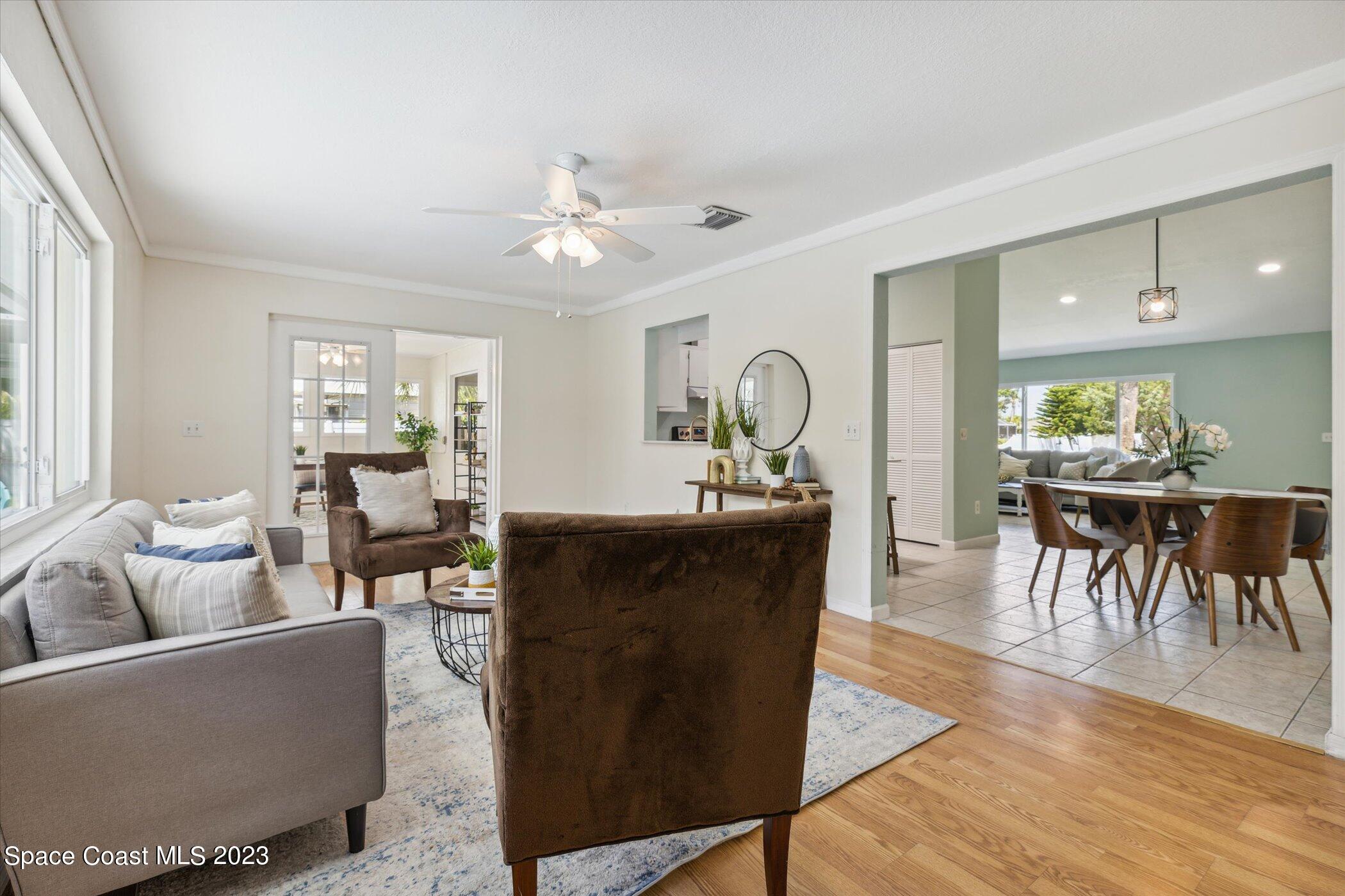 468 Tulip Drive