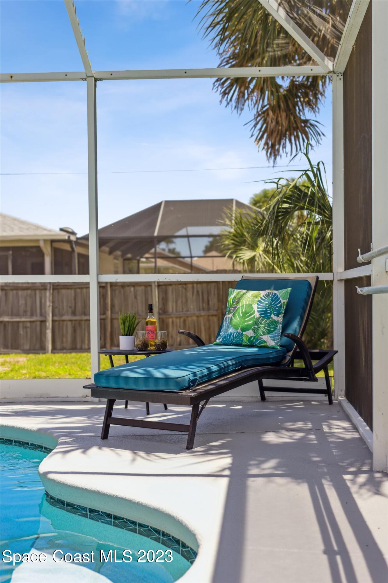 468 Tulip Drive