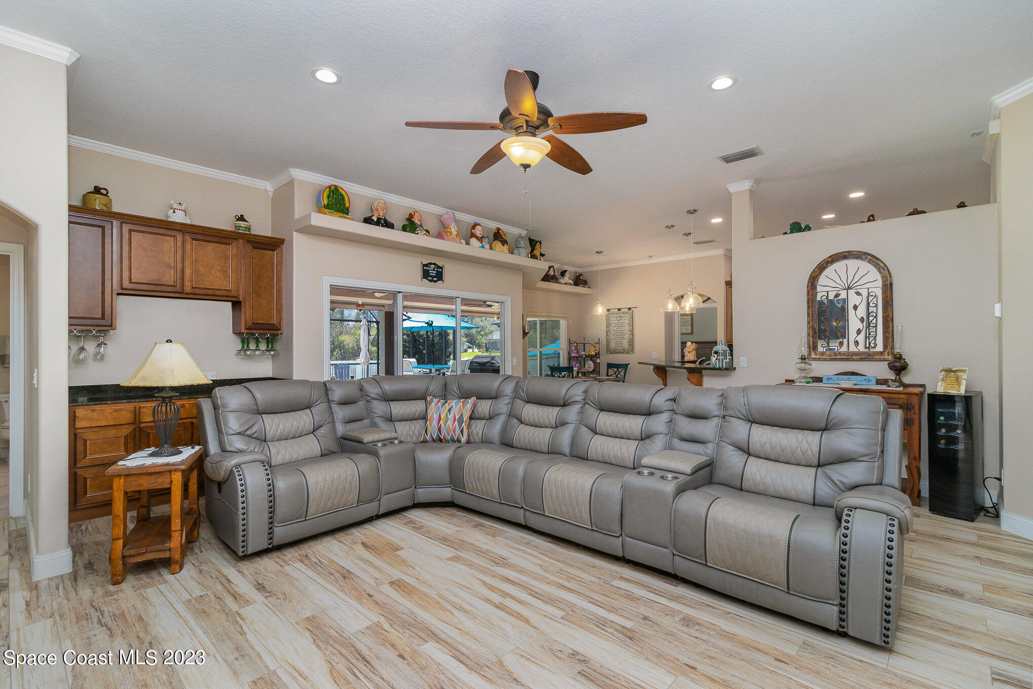 2974 Tuscarora Court