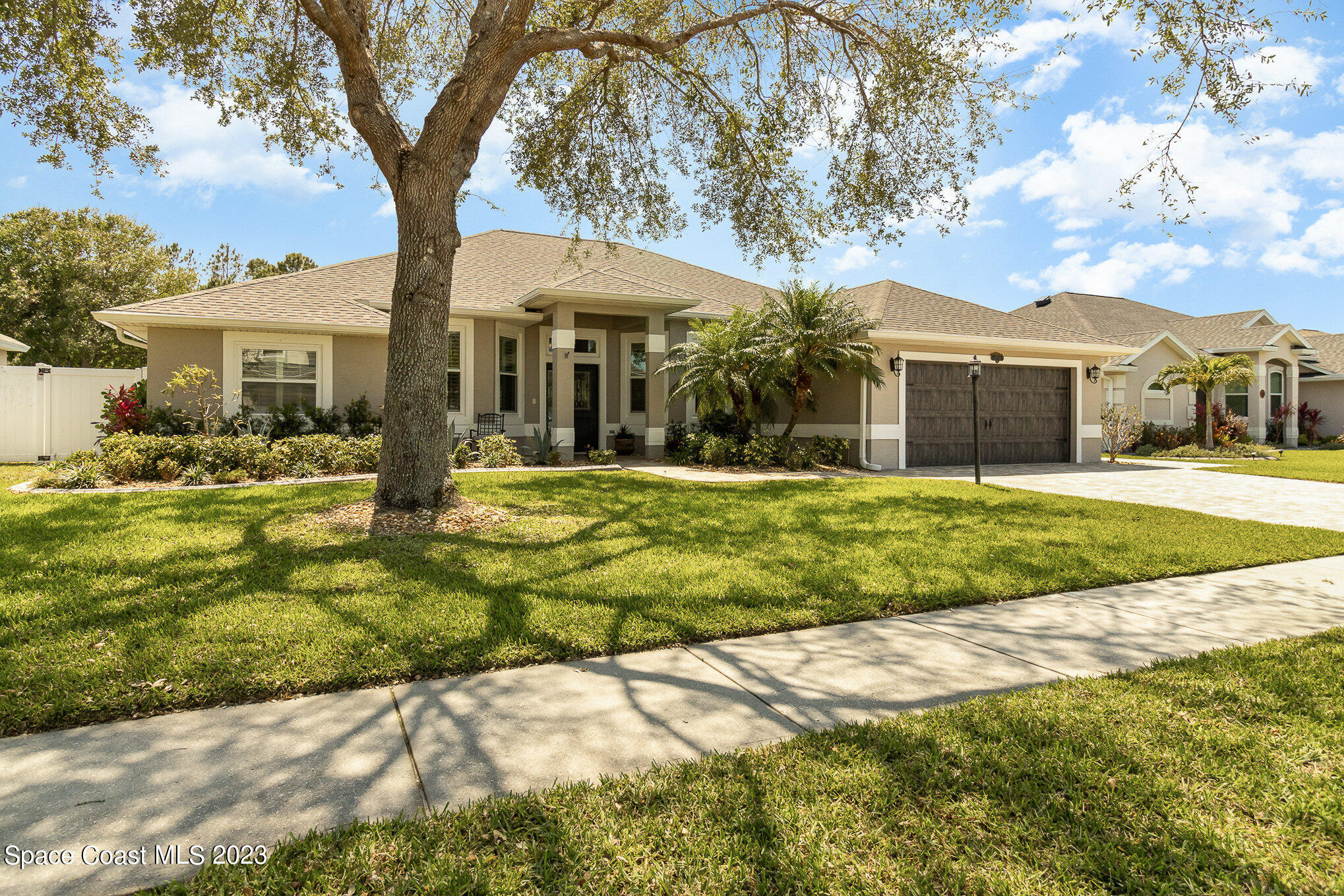2974 Tuscarora Court