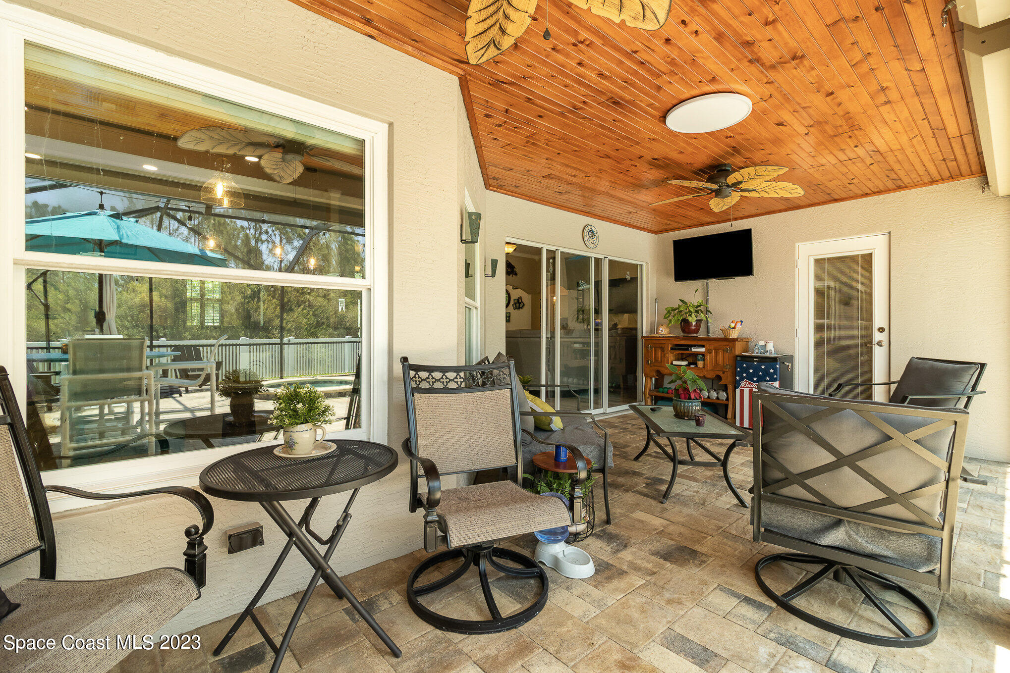 2974 Tuscarora Court