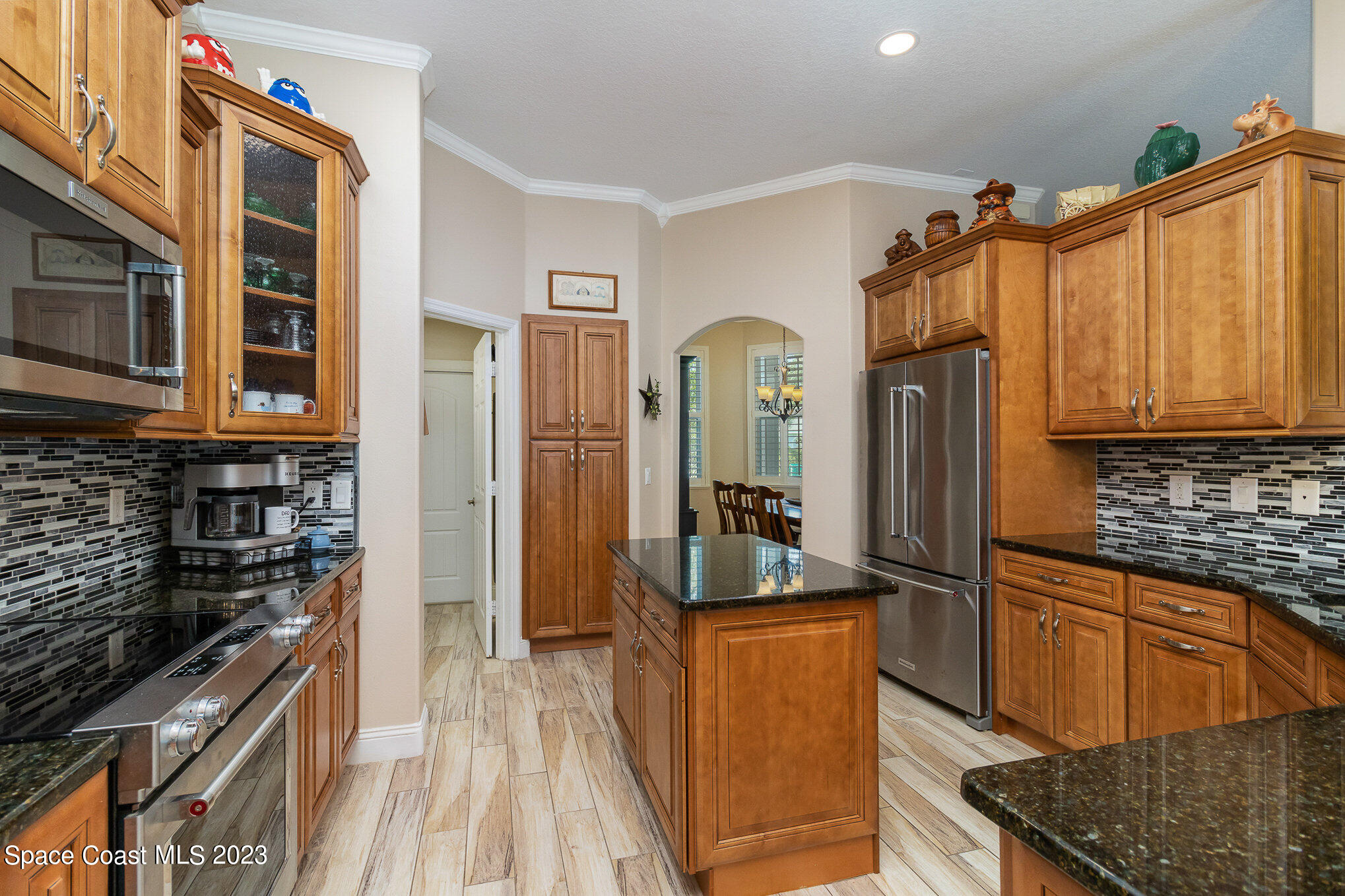 2974 Tuscarora Court