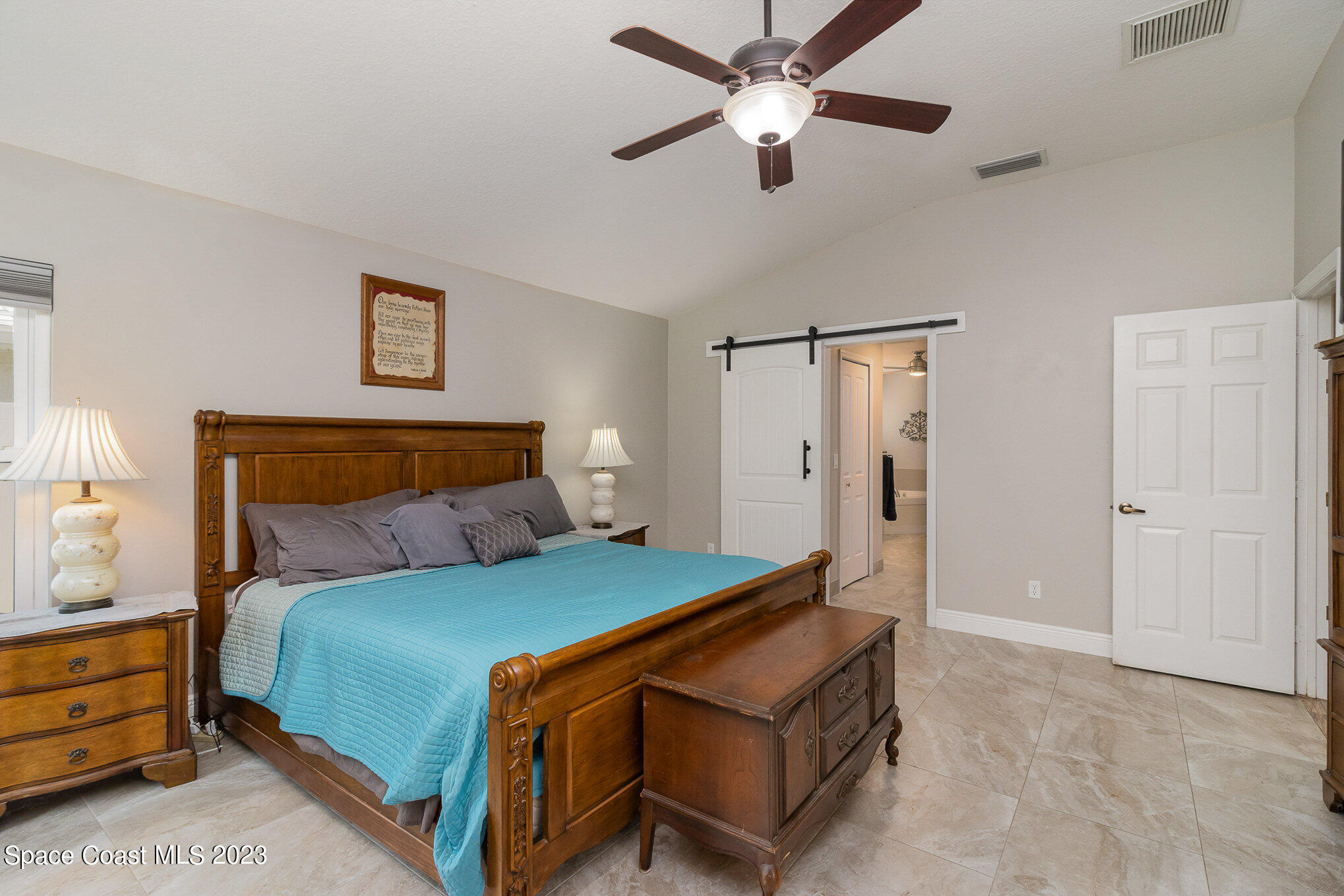 2974 Tuscarora Court