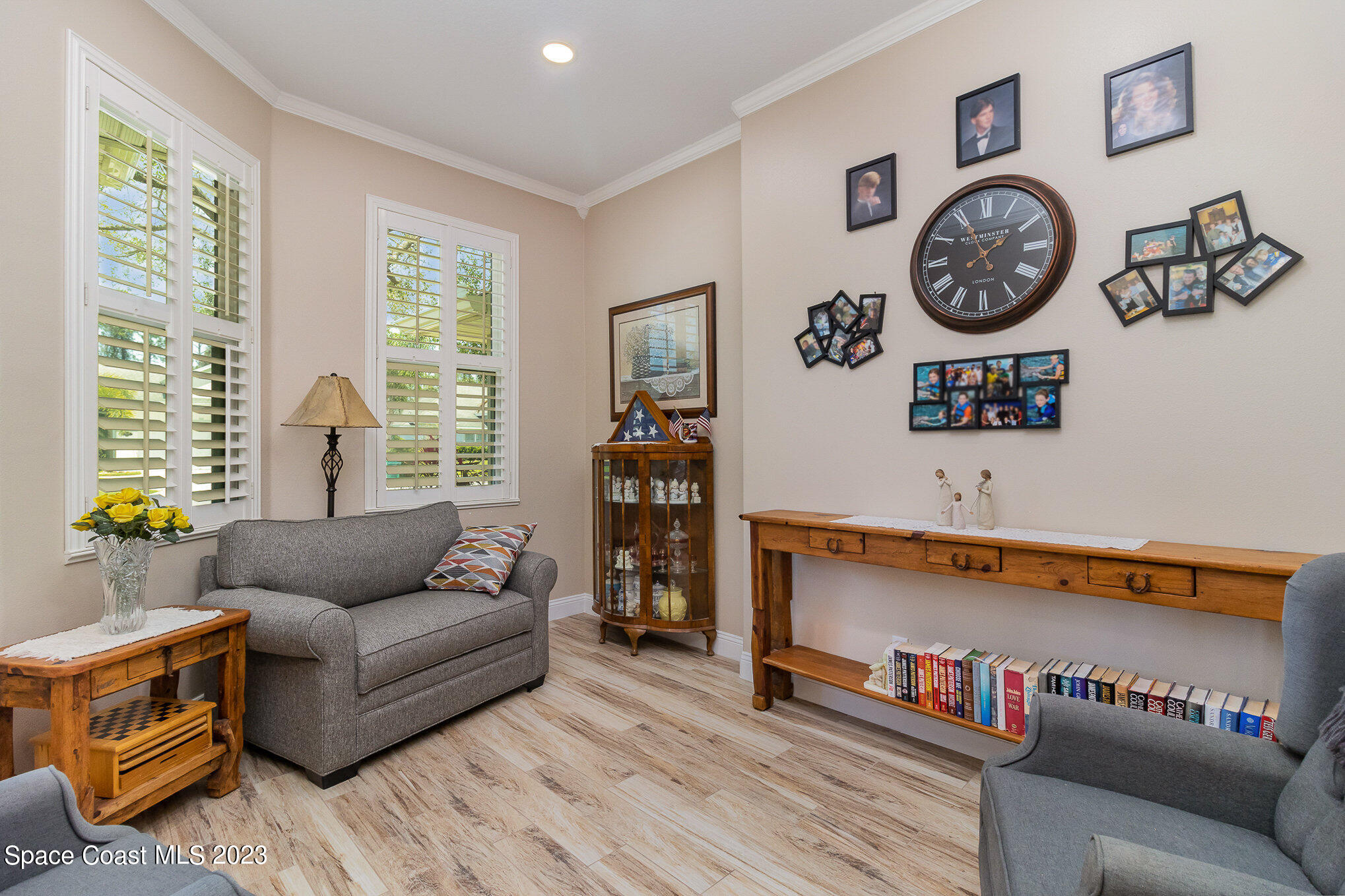 2974 Tuscarora Court