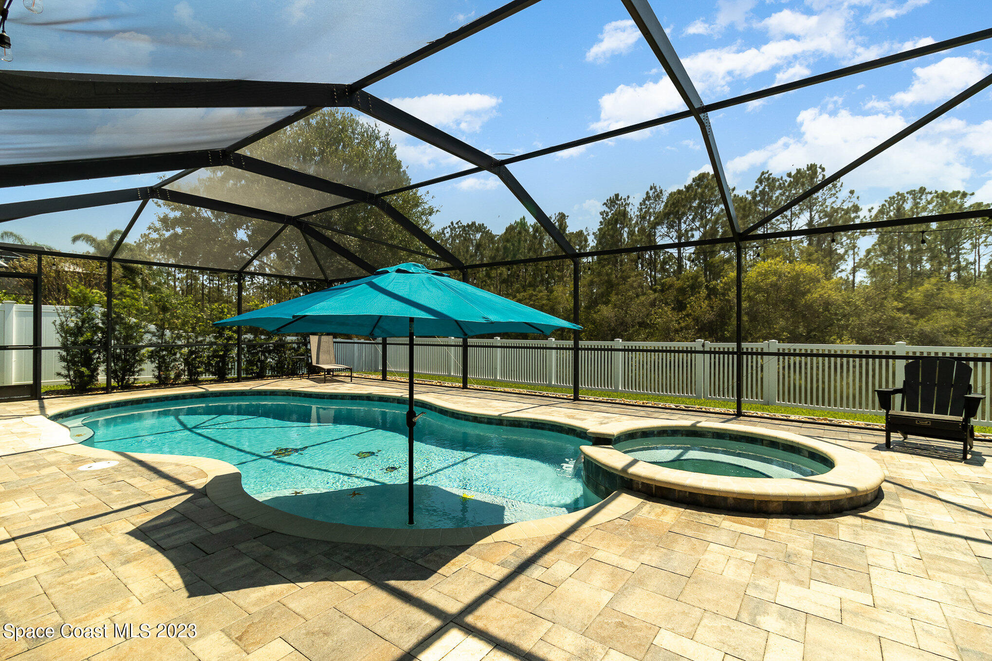 2974 Tuscarora Court