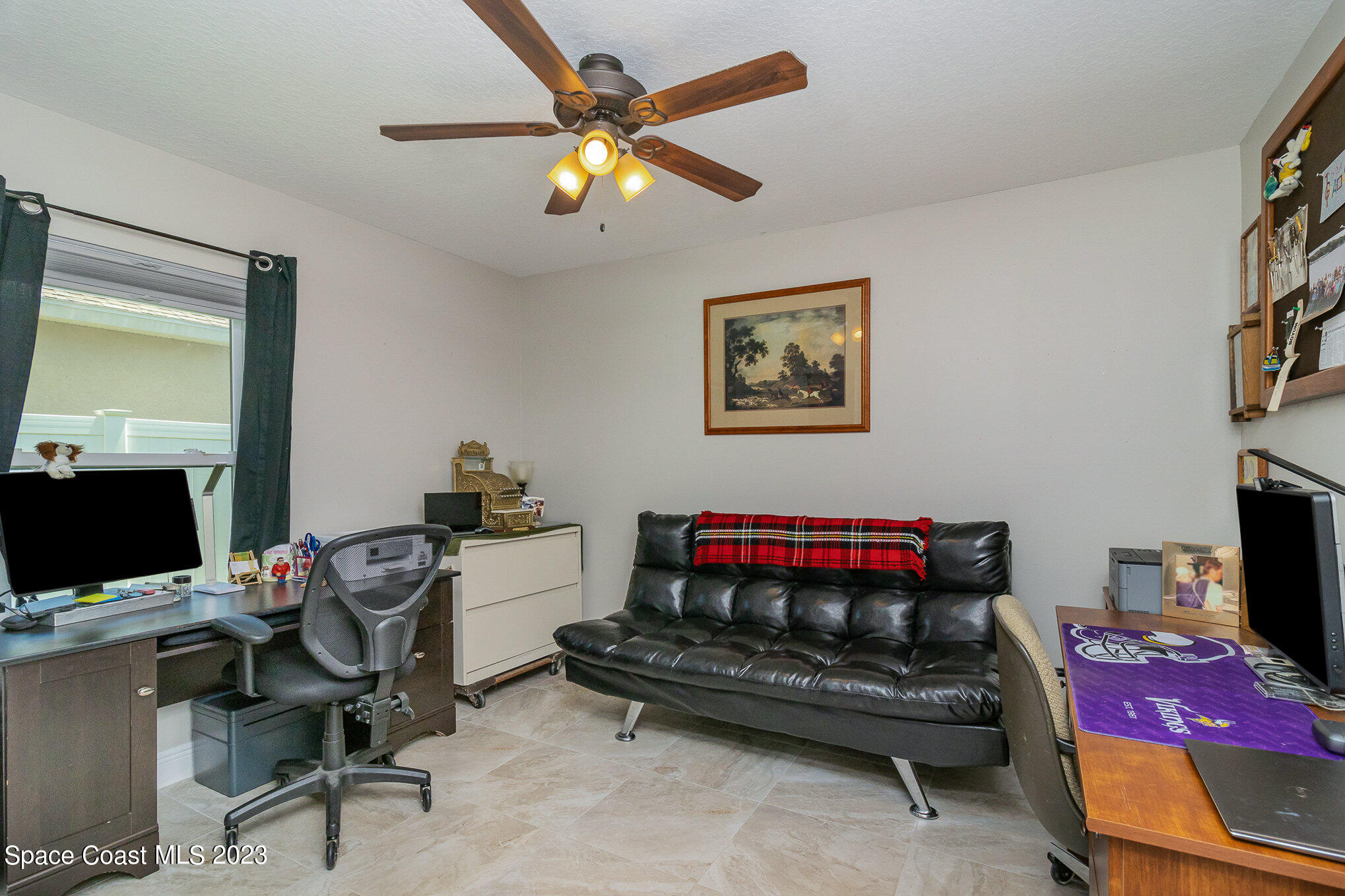 2974 Tuscarora Court