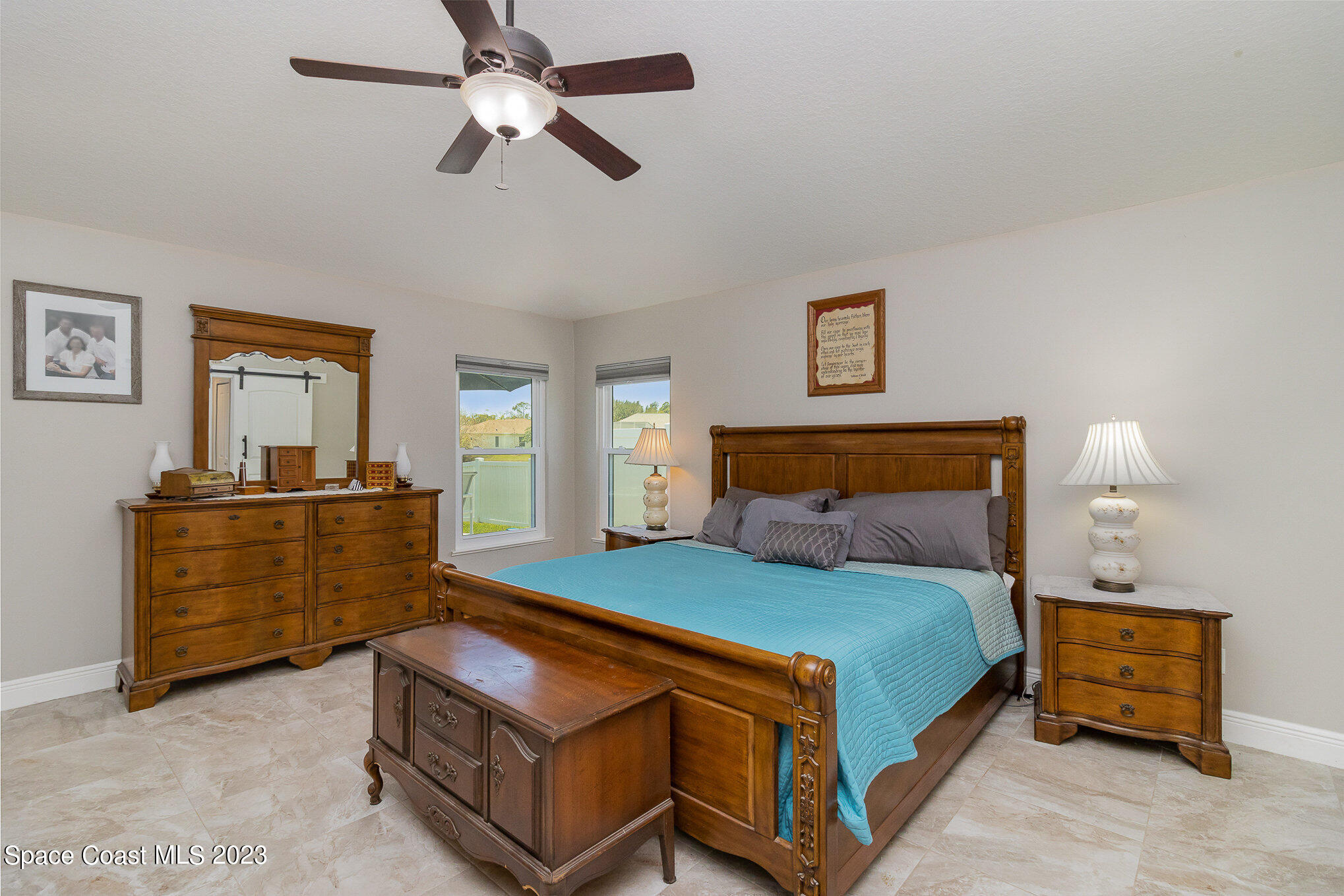 2974 Tuscarora Court