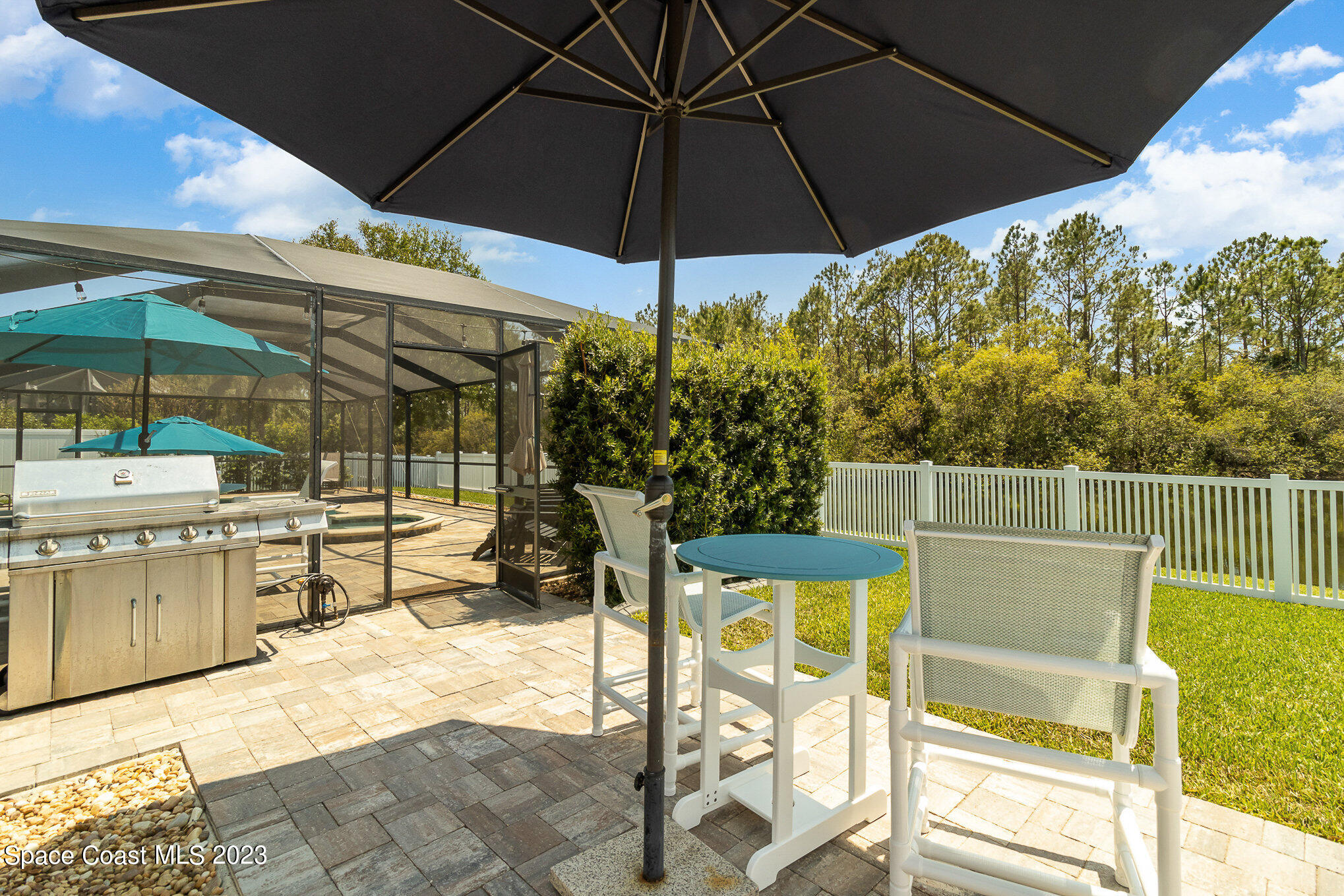 2974 Tuscarora Court