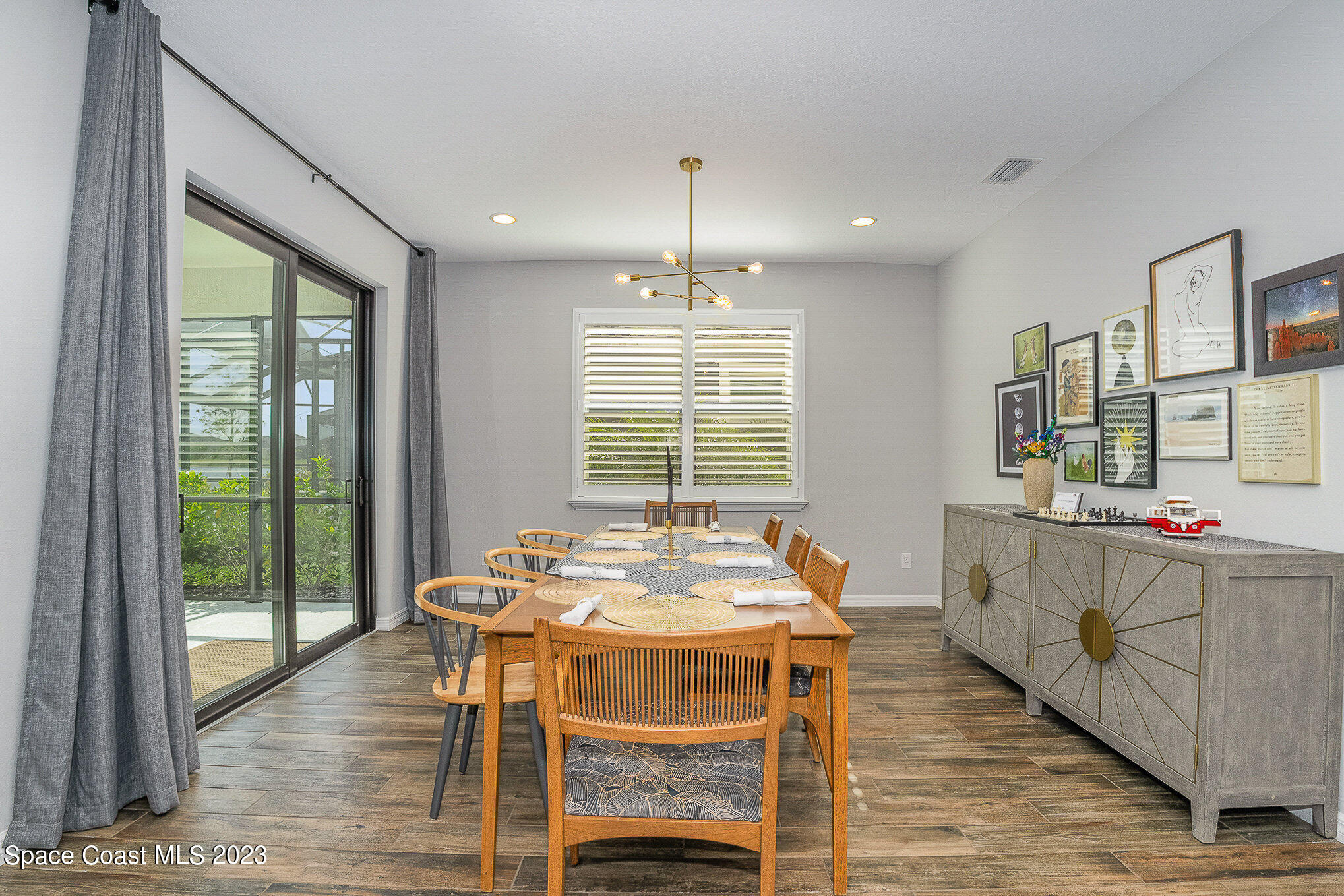 3446 Addison Drive