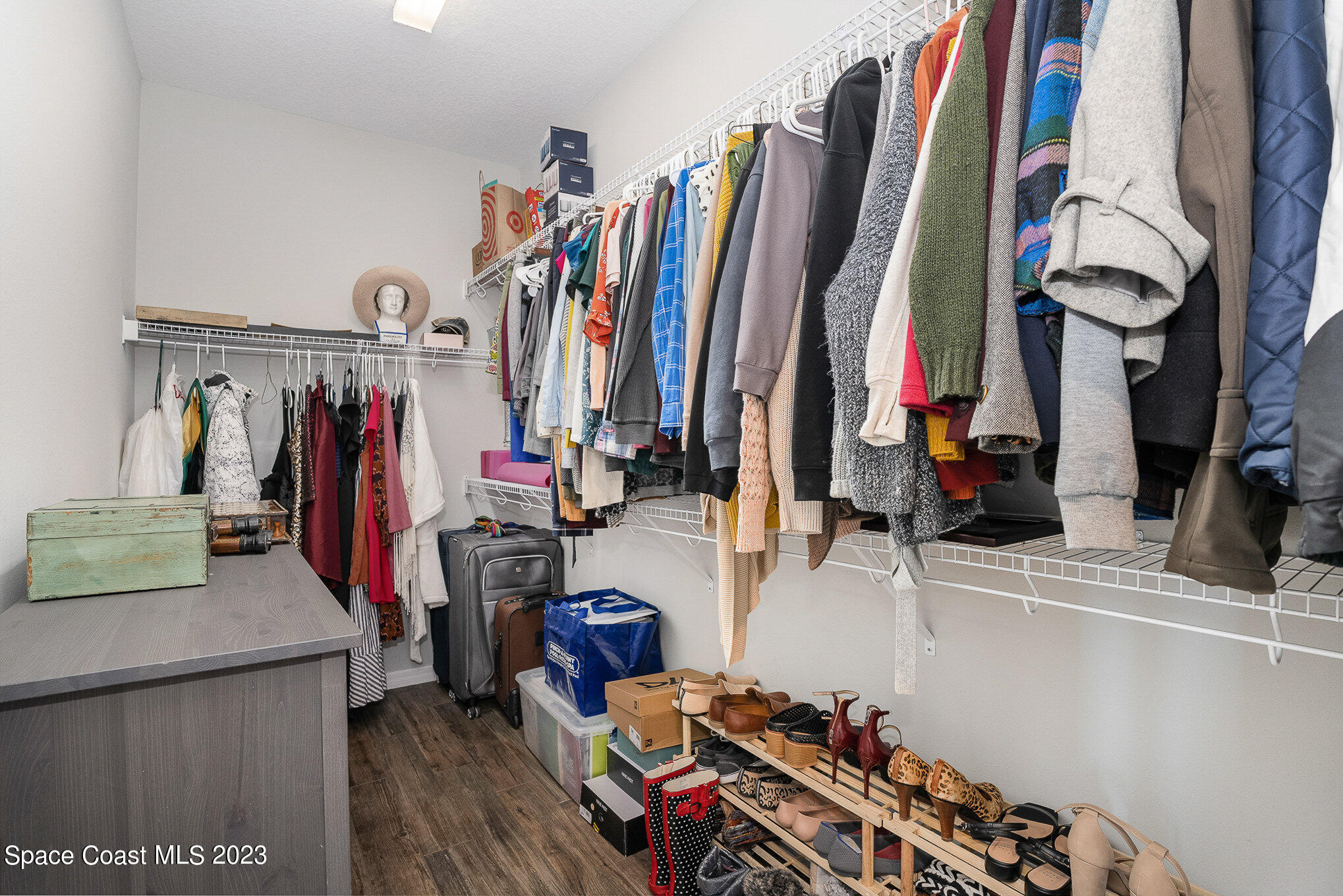 3446 Addison Drive