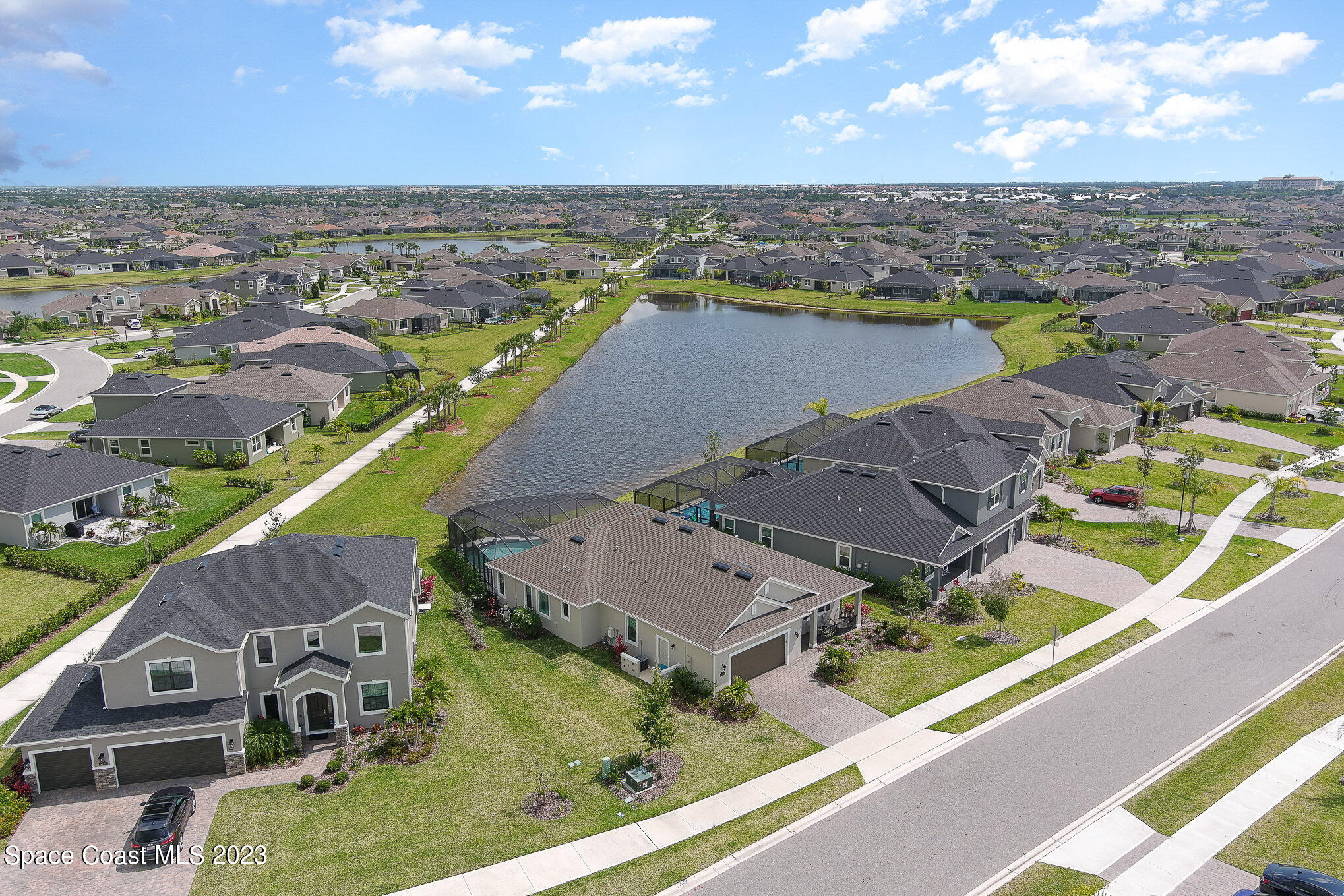 3446 Addison Drive