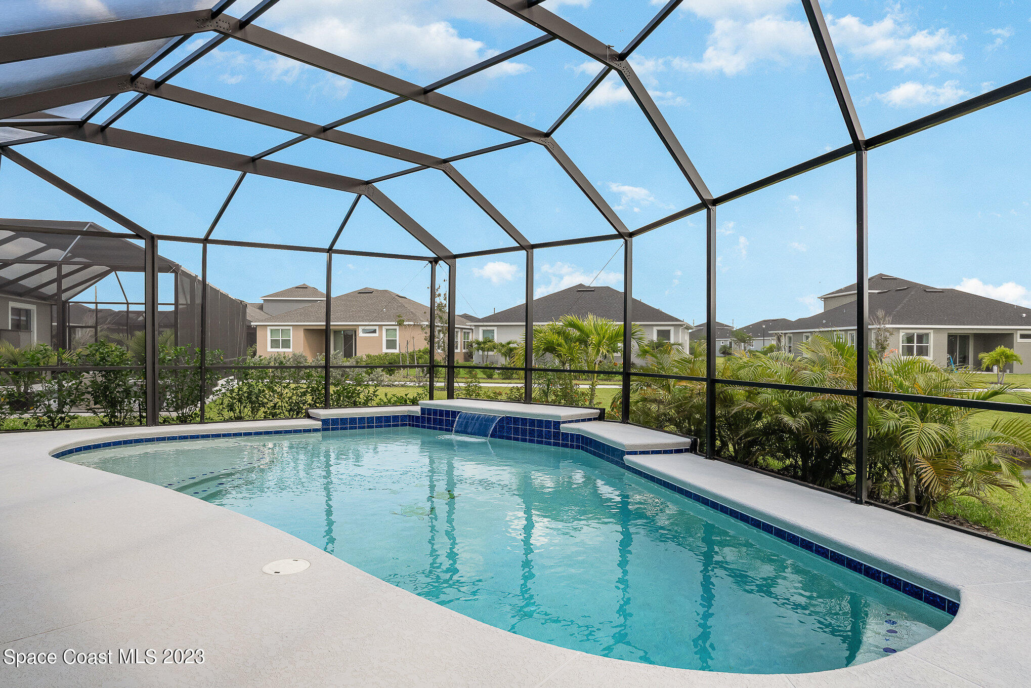 3446 Addison Drive