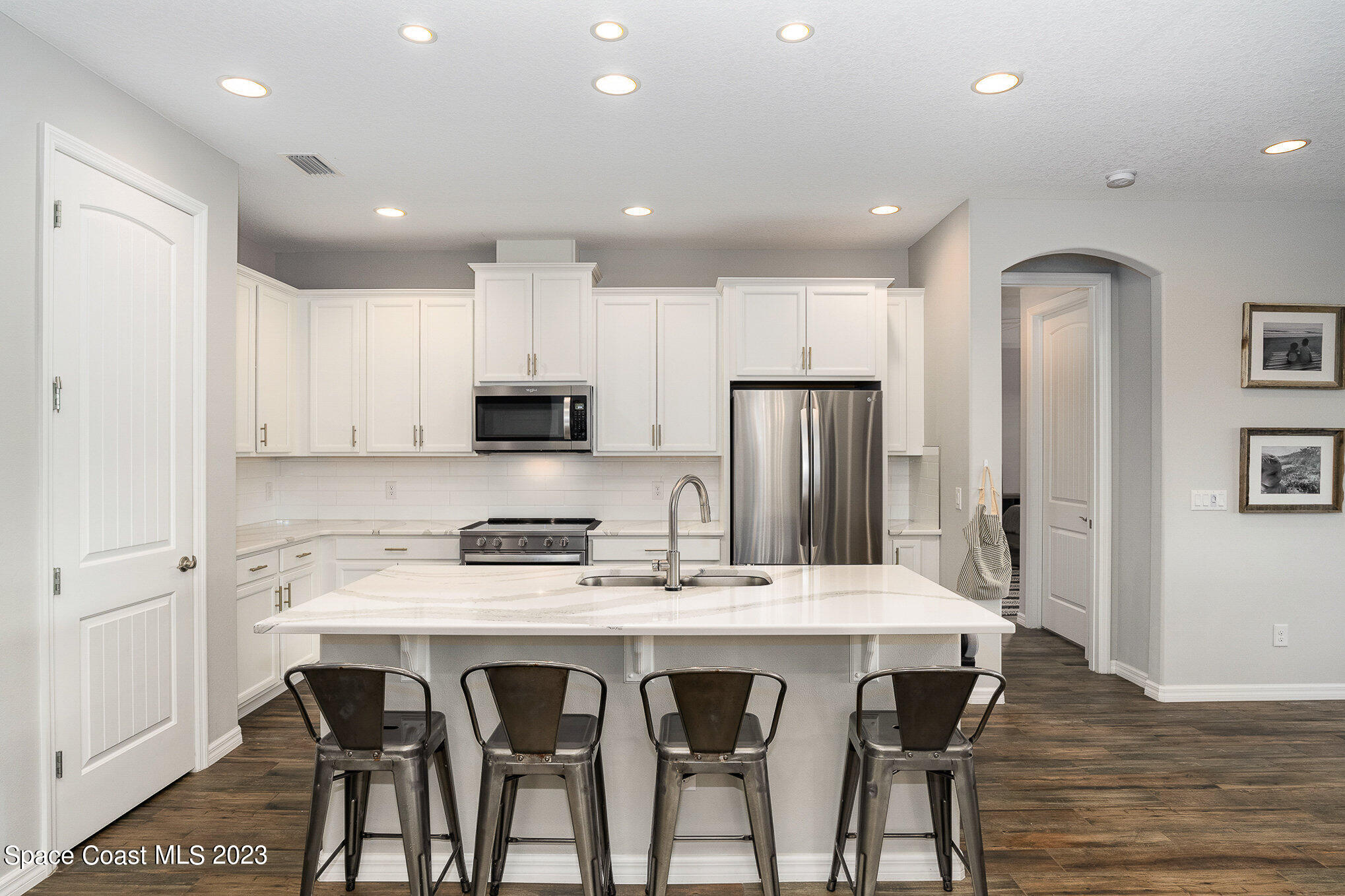 3446 Addison Drive