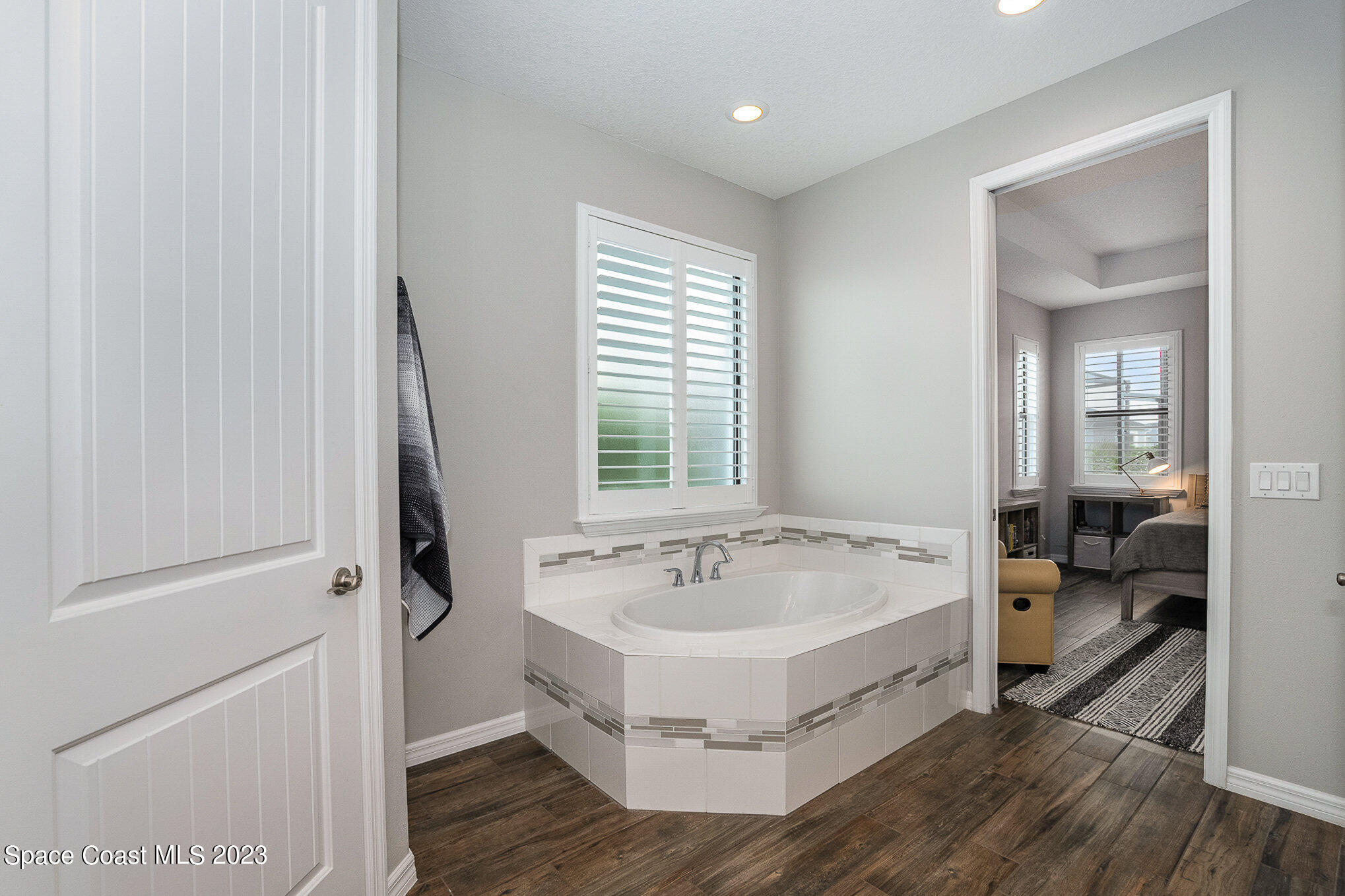 3446 Addison Drive