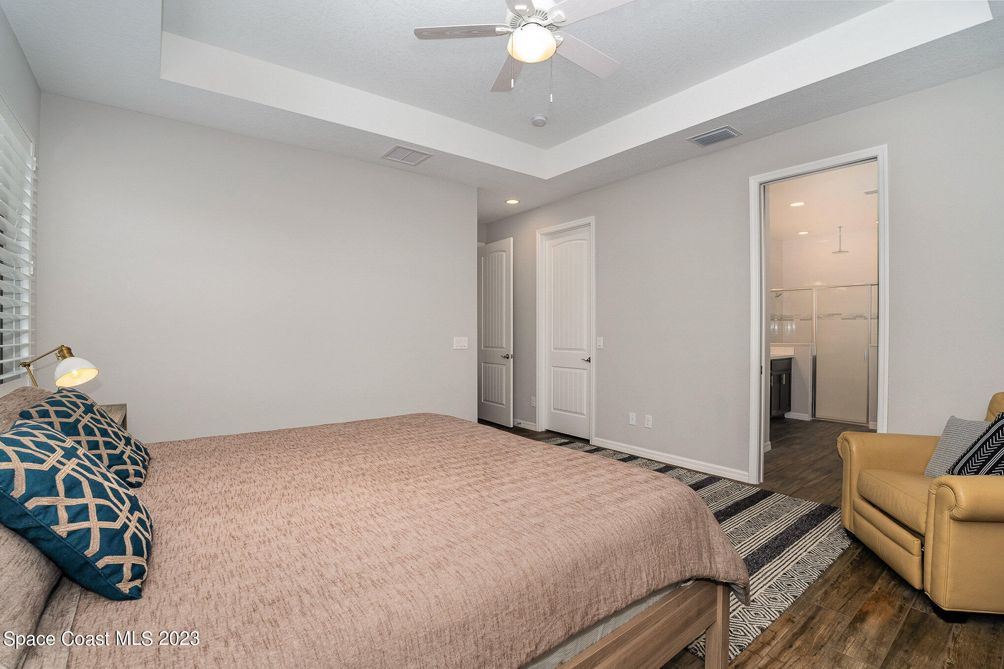3446 Addison Drive