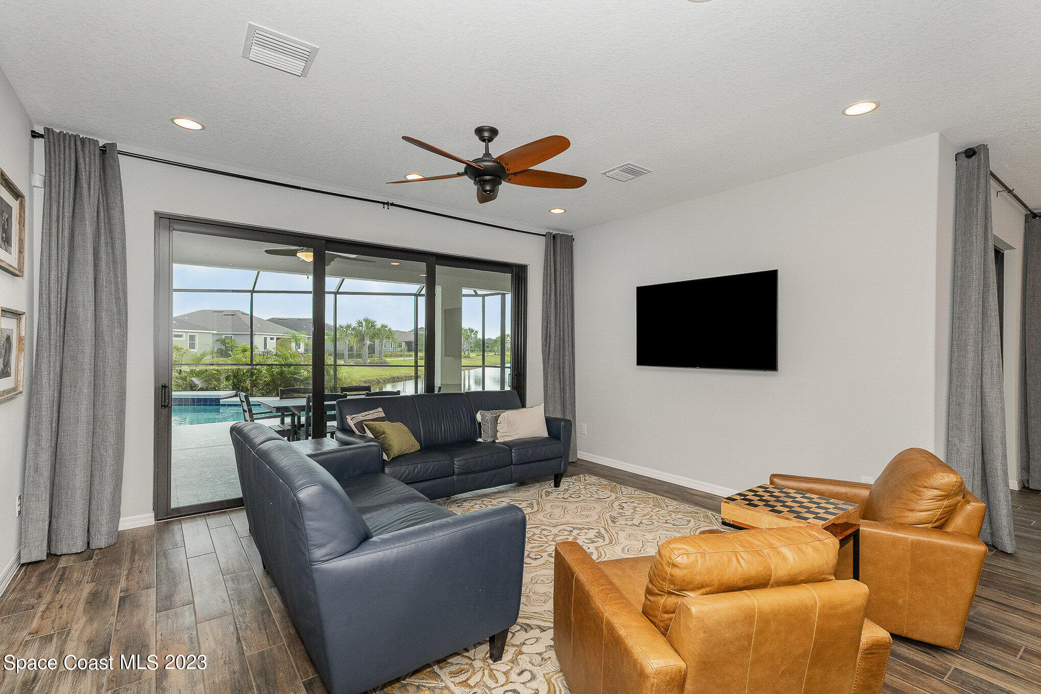 3446 Addison Drive