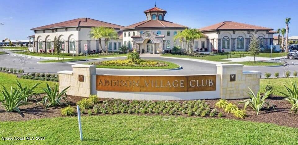 3446 Addison Drive
