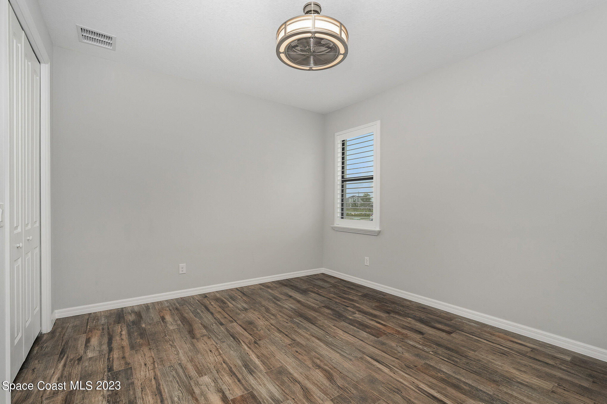 3446 Addison Drive