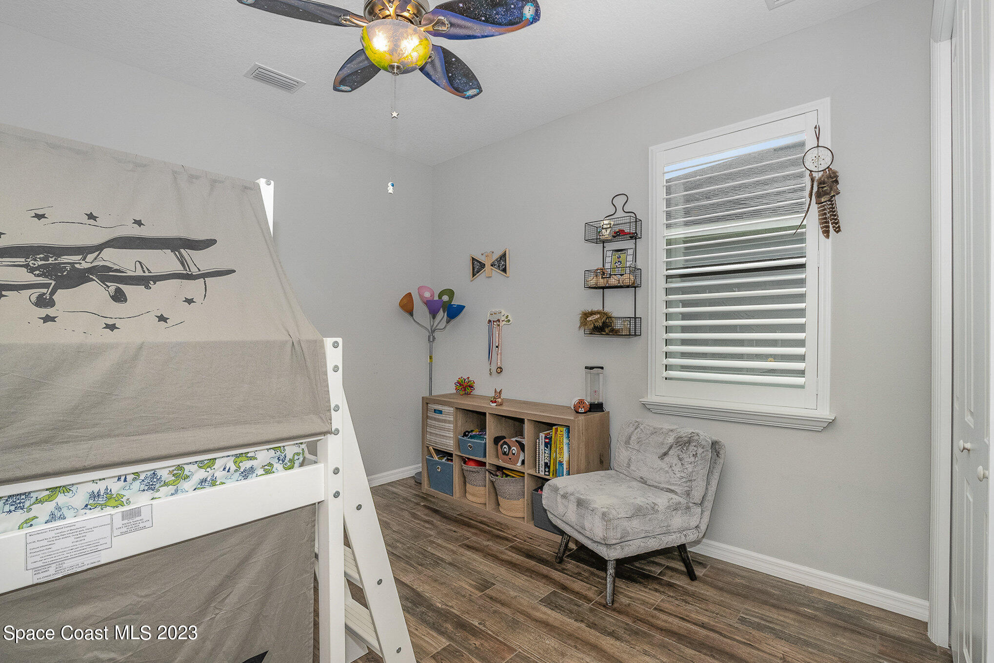 3446 Addison Drive