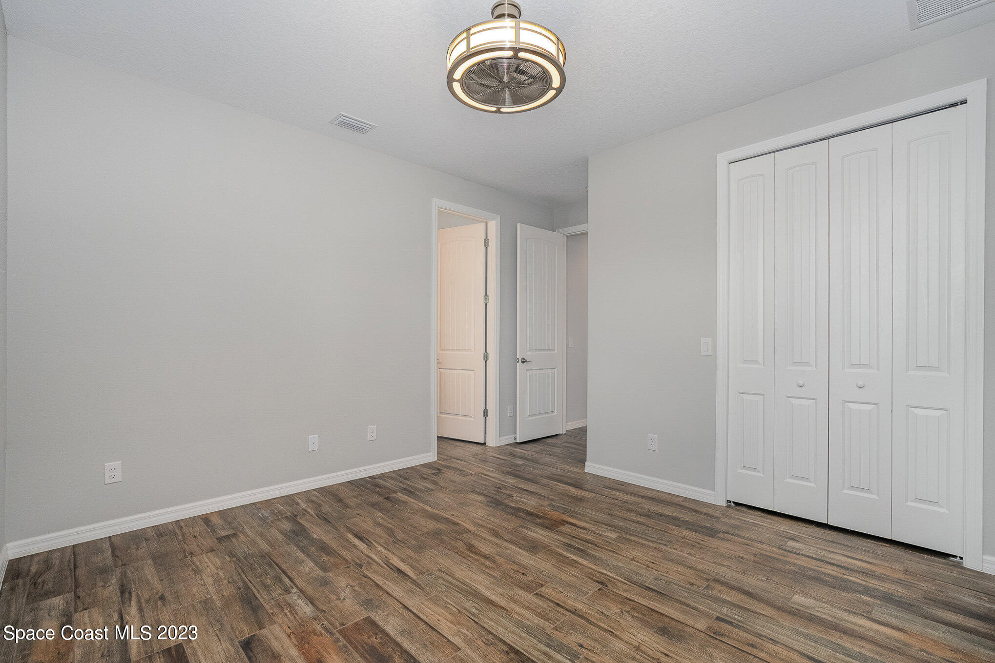3446 Addison Drive