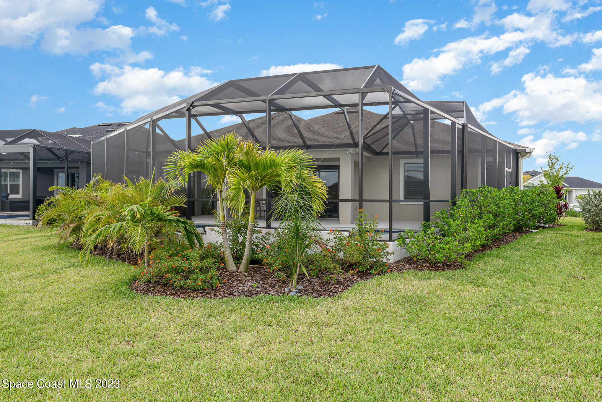 3446 Addison Drive