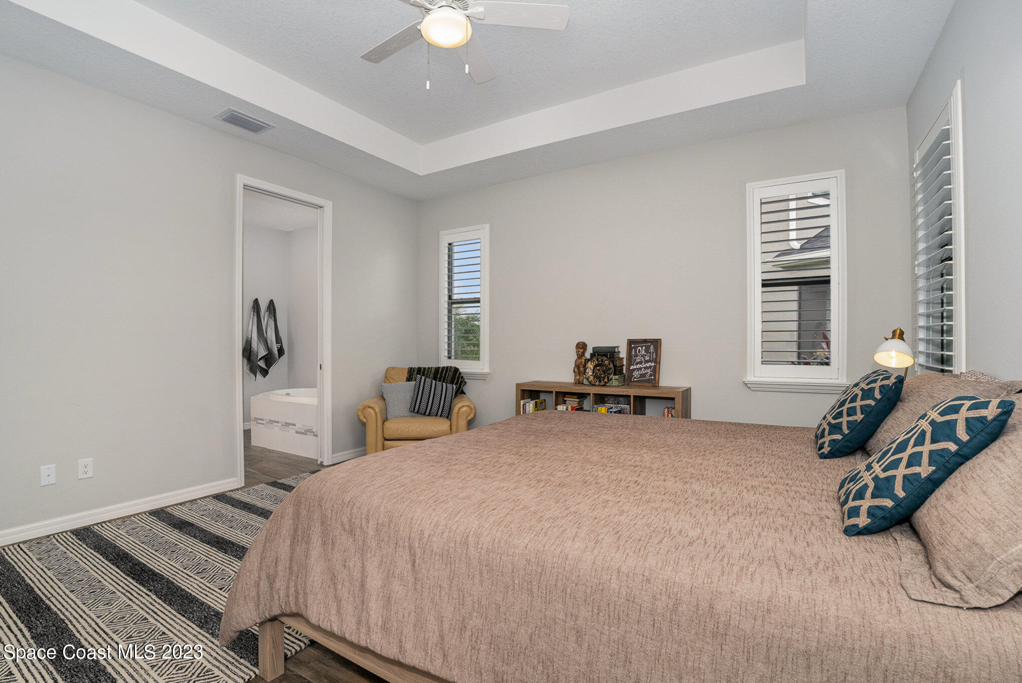 3446 Addison Drive
