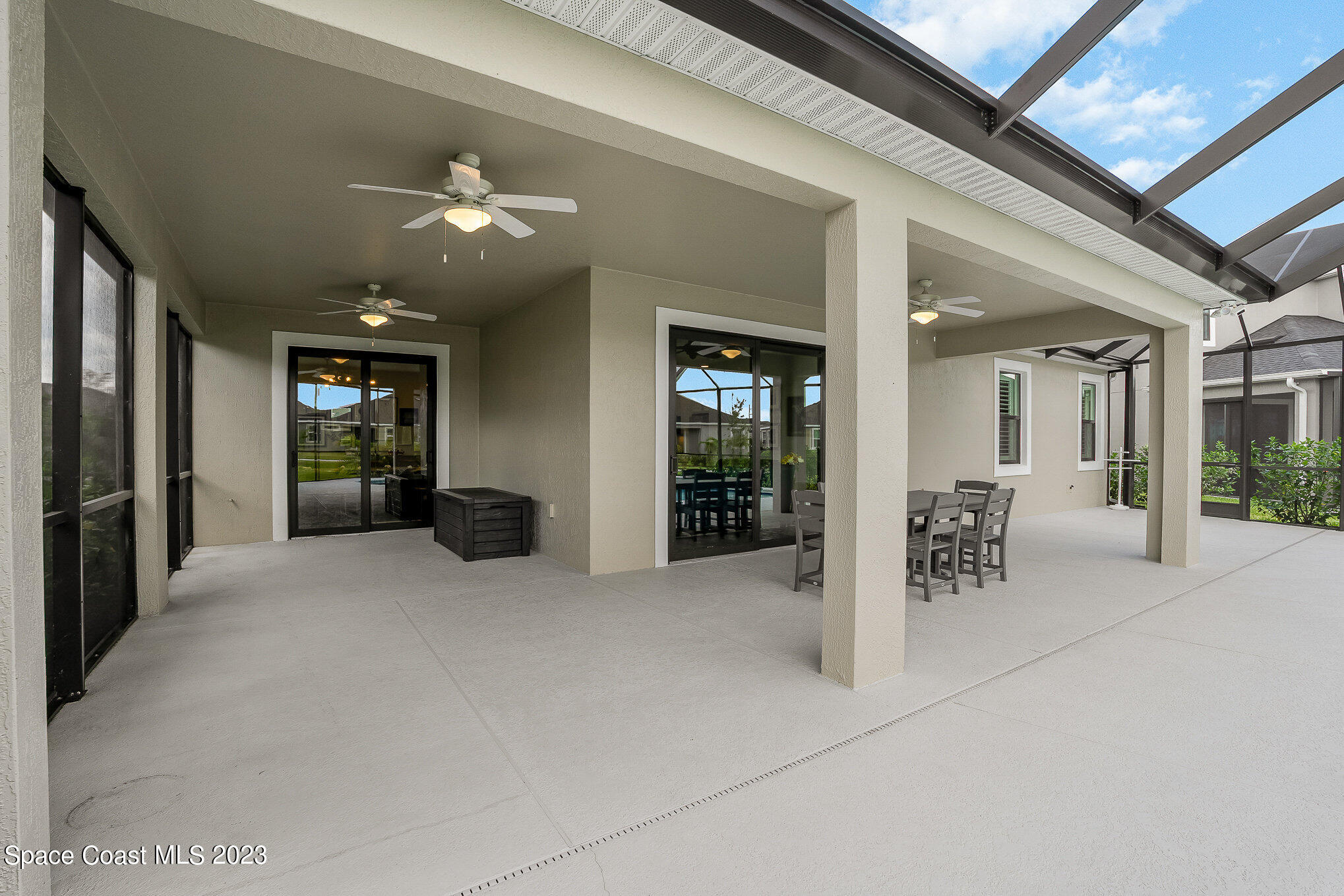 3446 Addison Drive