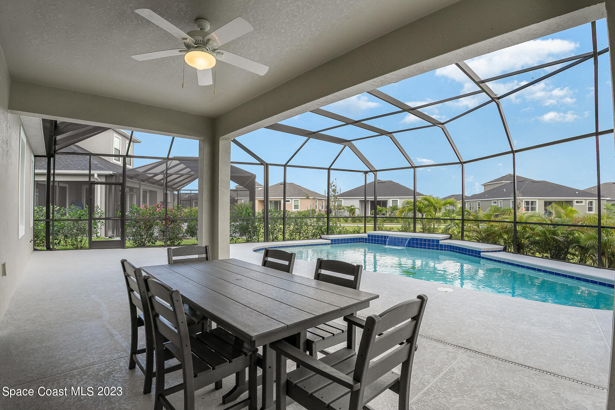 3446 Addison Drive