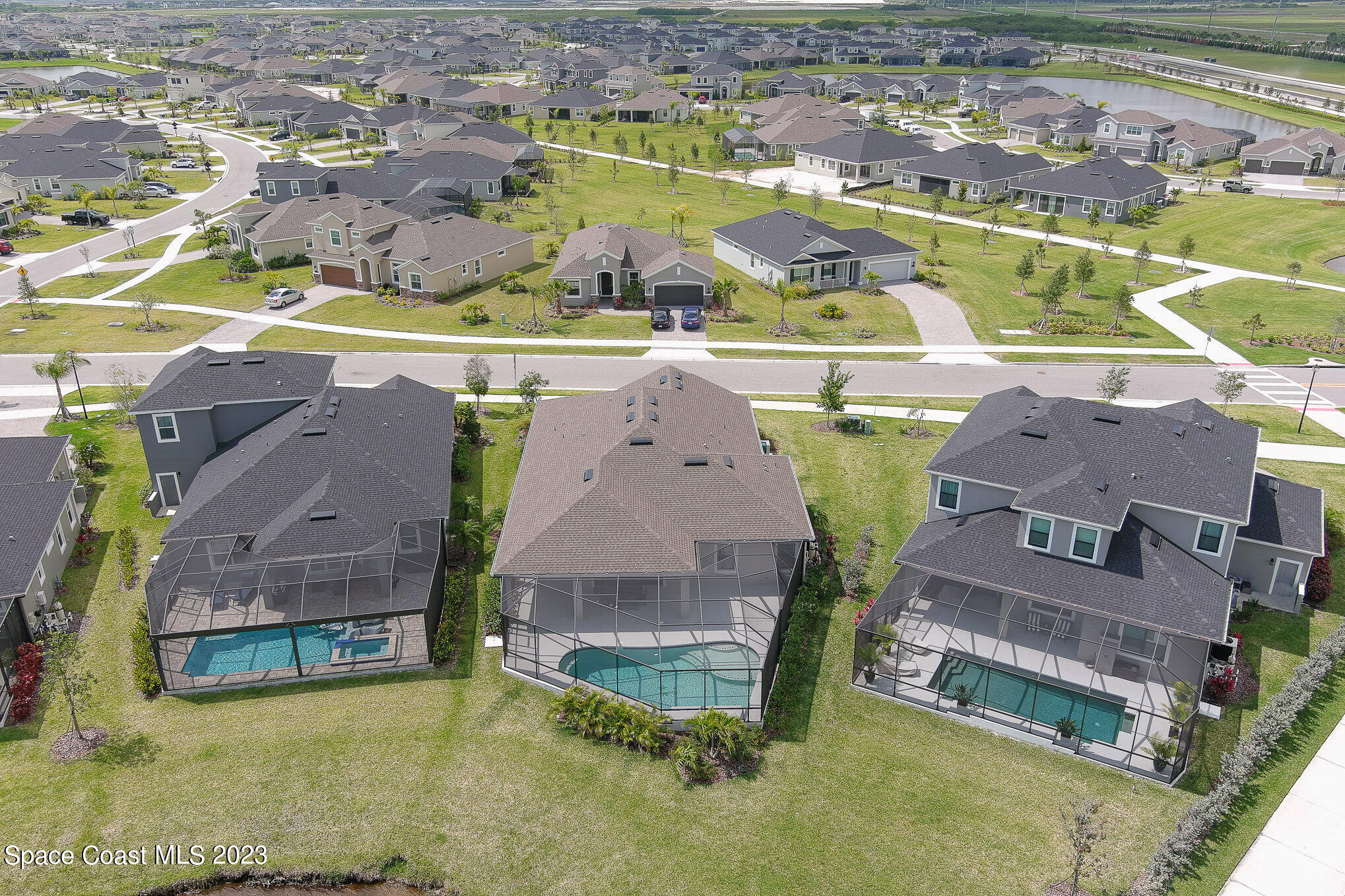 3446 Addison Drive