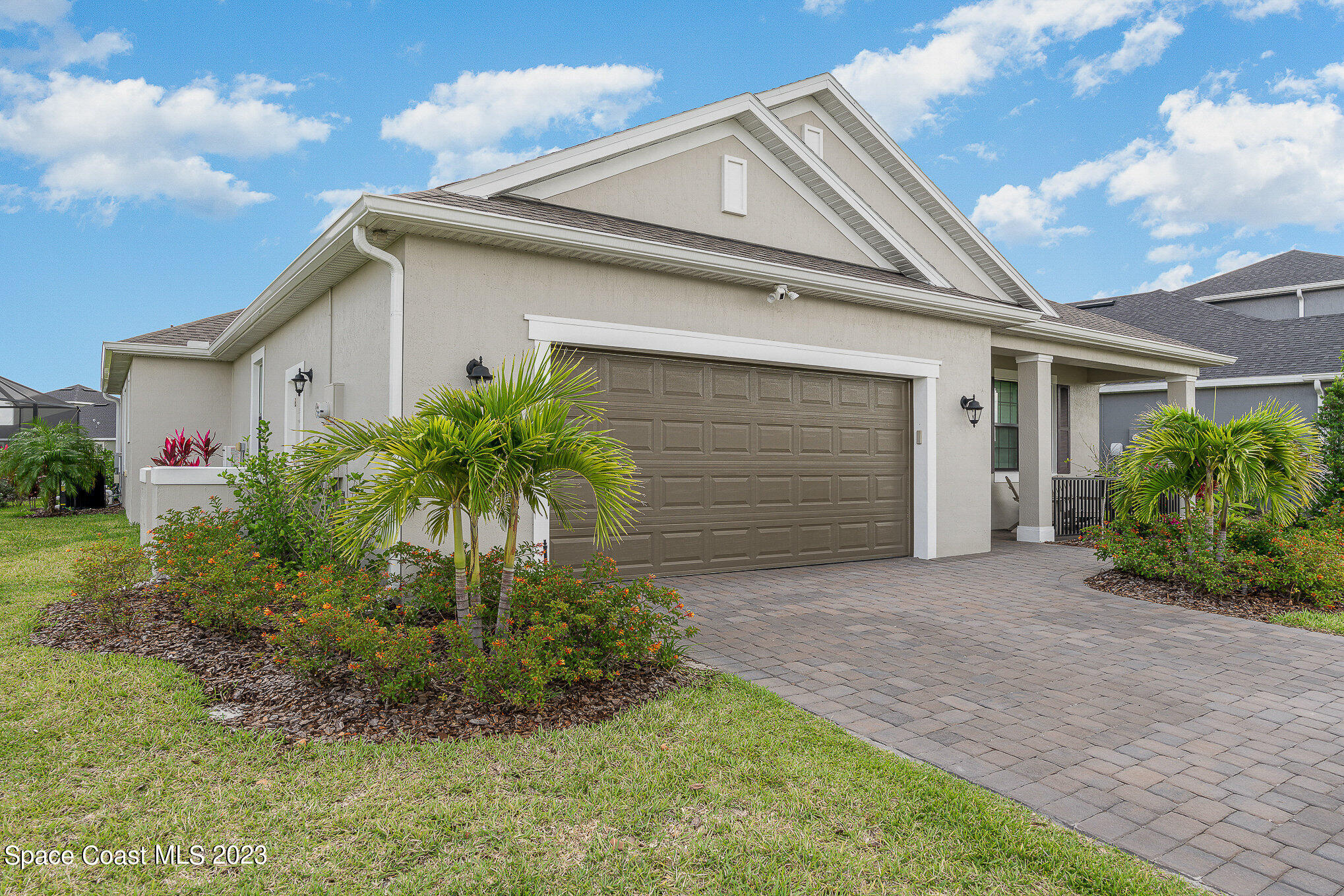 3446 Addison Drive