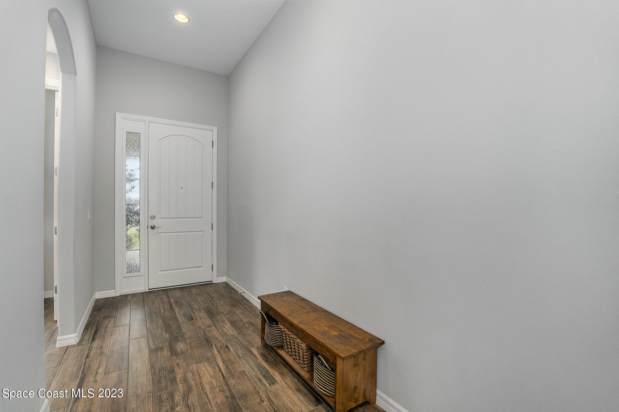 3446 Addison Drive