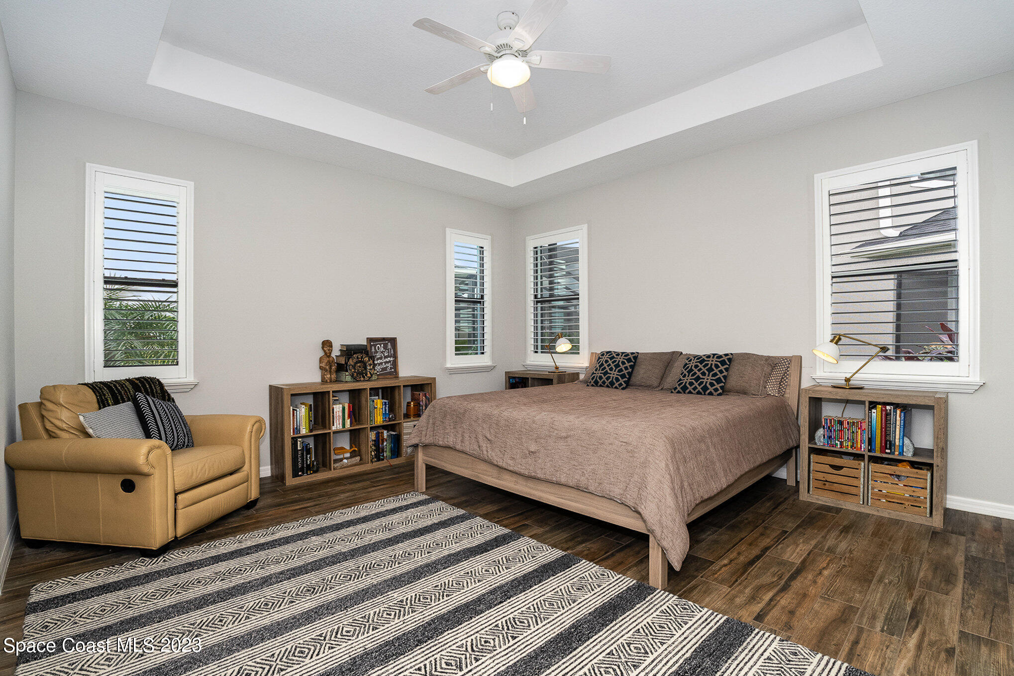 3446 Addison Drive